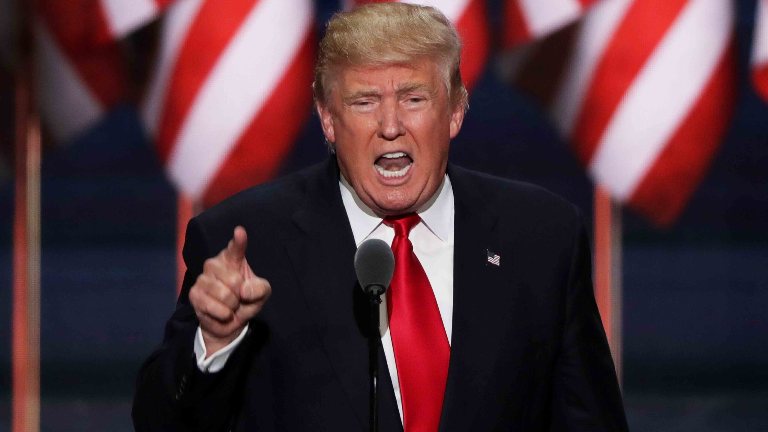 Trump rally 5 2 22 scaled