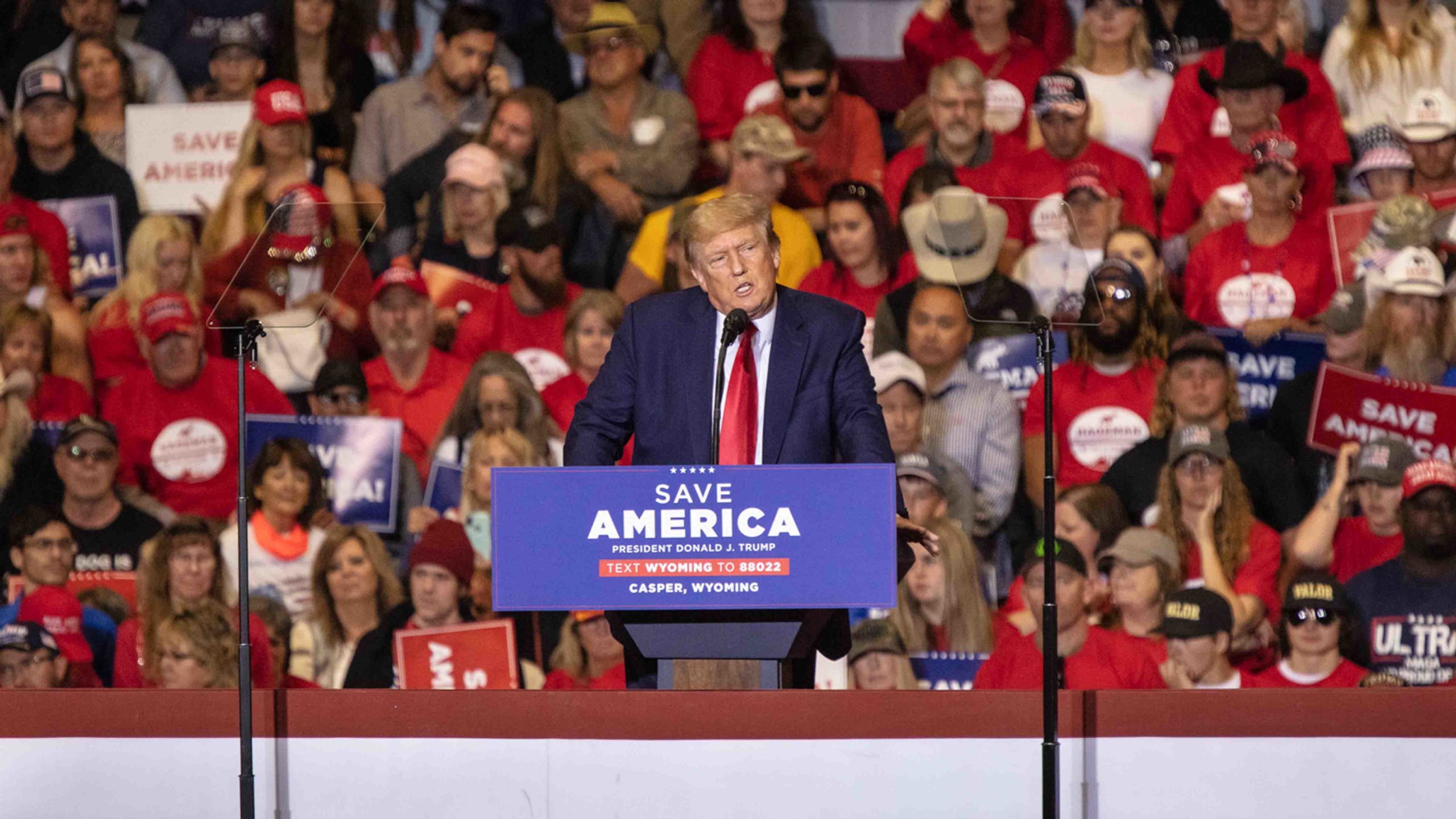 Trump rally 5 28 22 final scaled