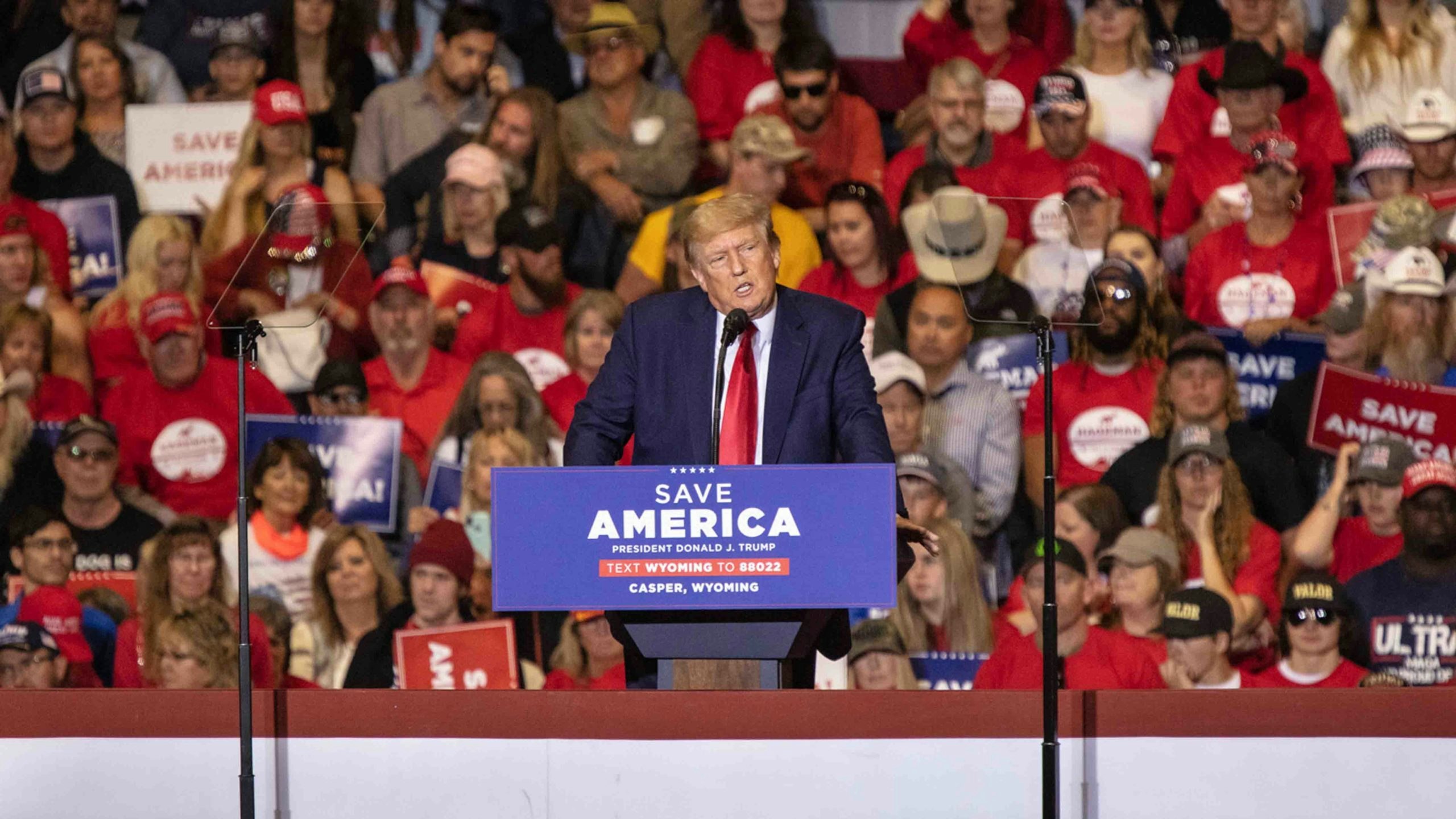 Trump rally 5 28 22 final scaled