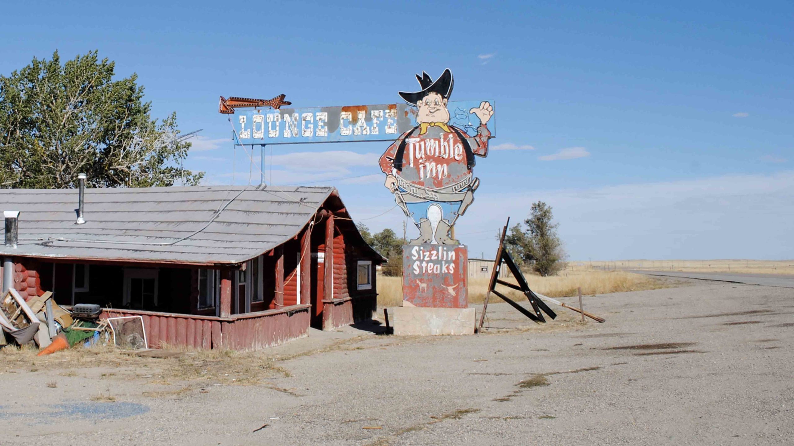 Tumble inn 5 5 22 scaled