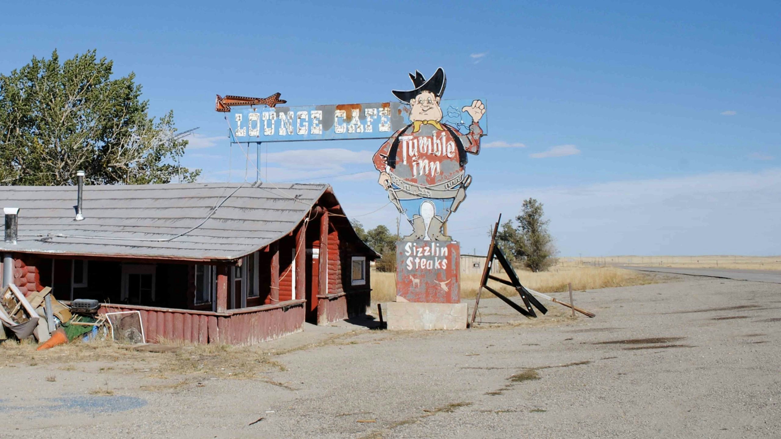 Tumble inn 5 5 22 scaled