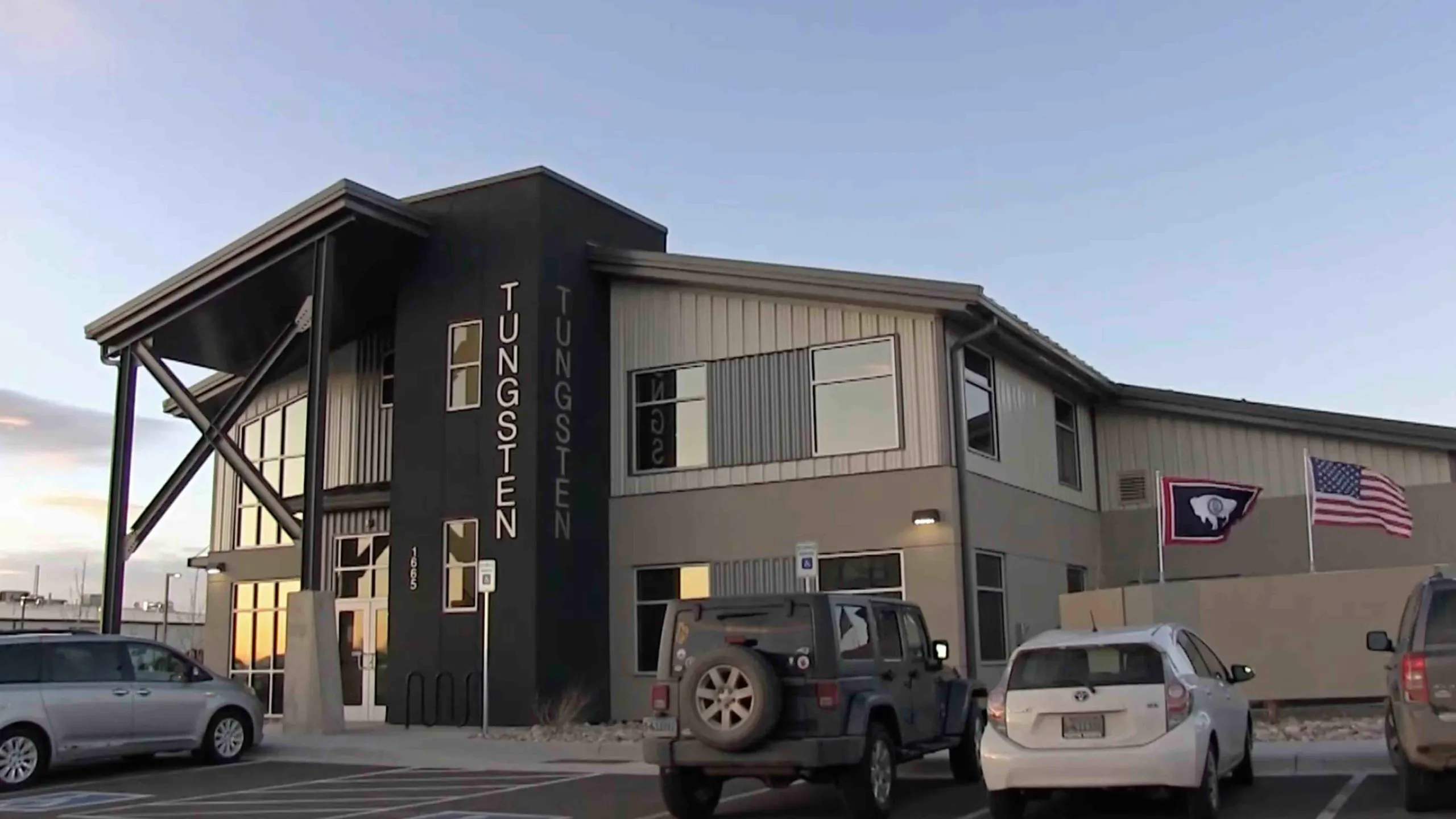 Tungsten 3 1 22 scaled