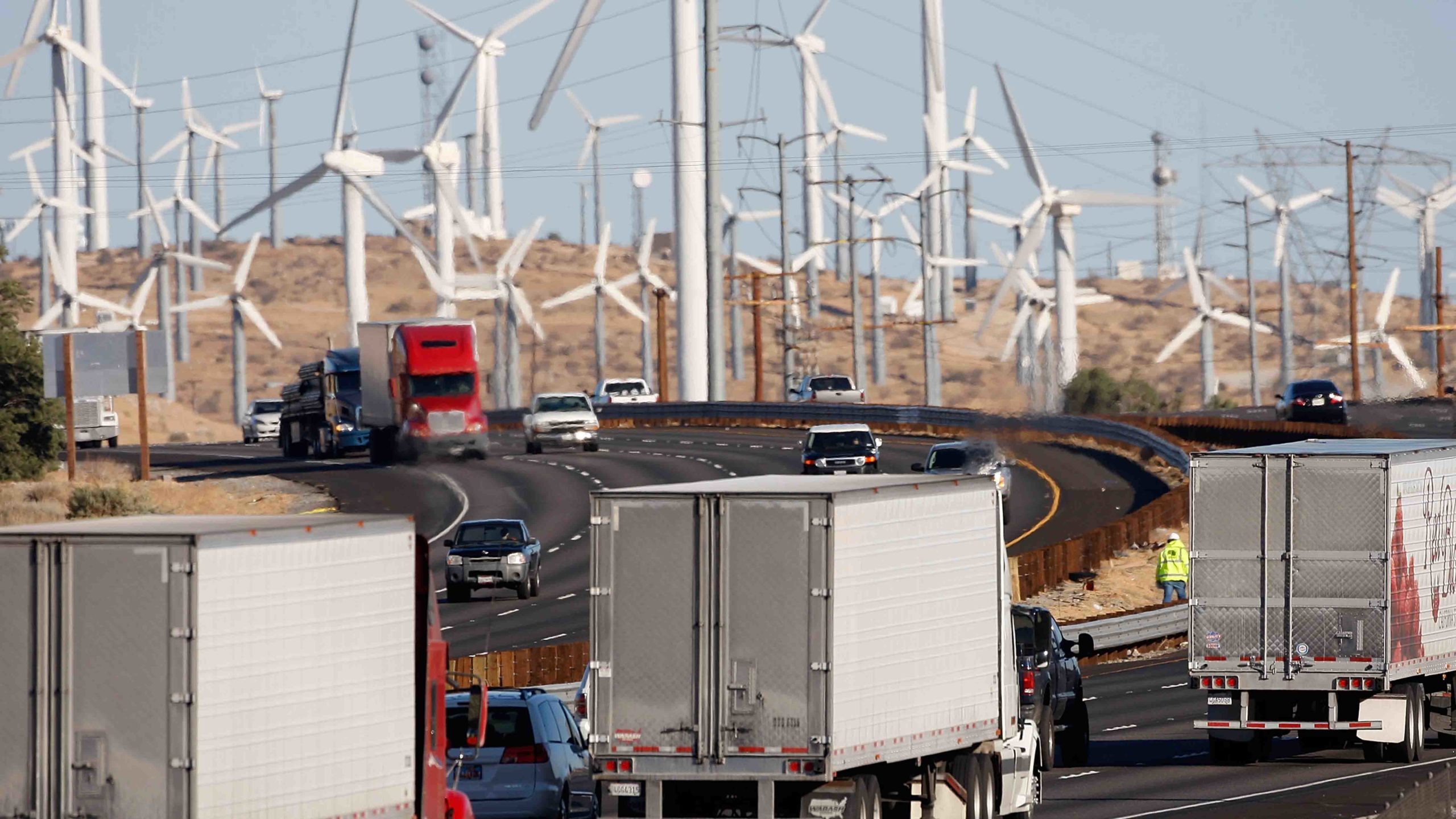 Turbines and traffic 9 7 22 scaled