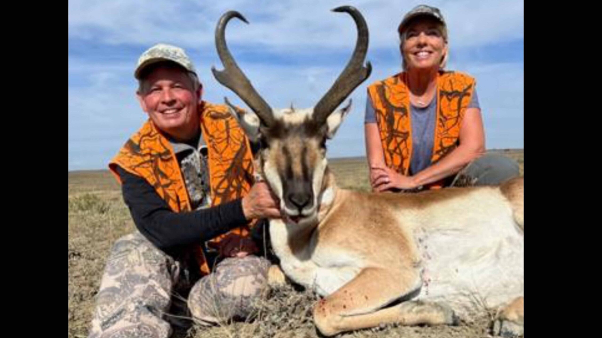 Twitter montana 2 7 23 scaled