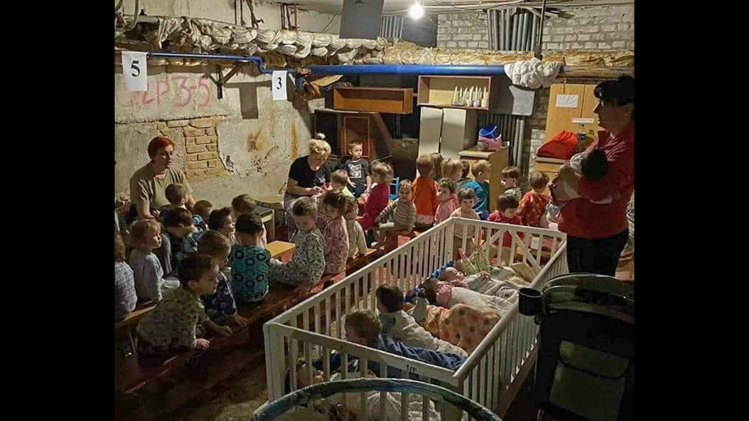 Ukraine refugees 3 3 17 22 scaled