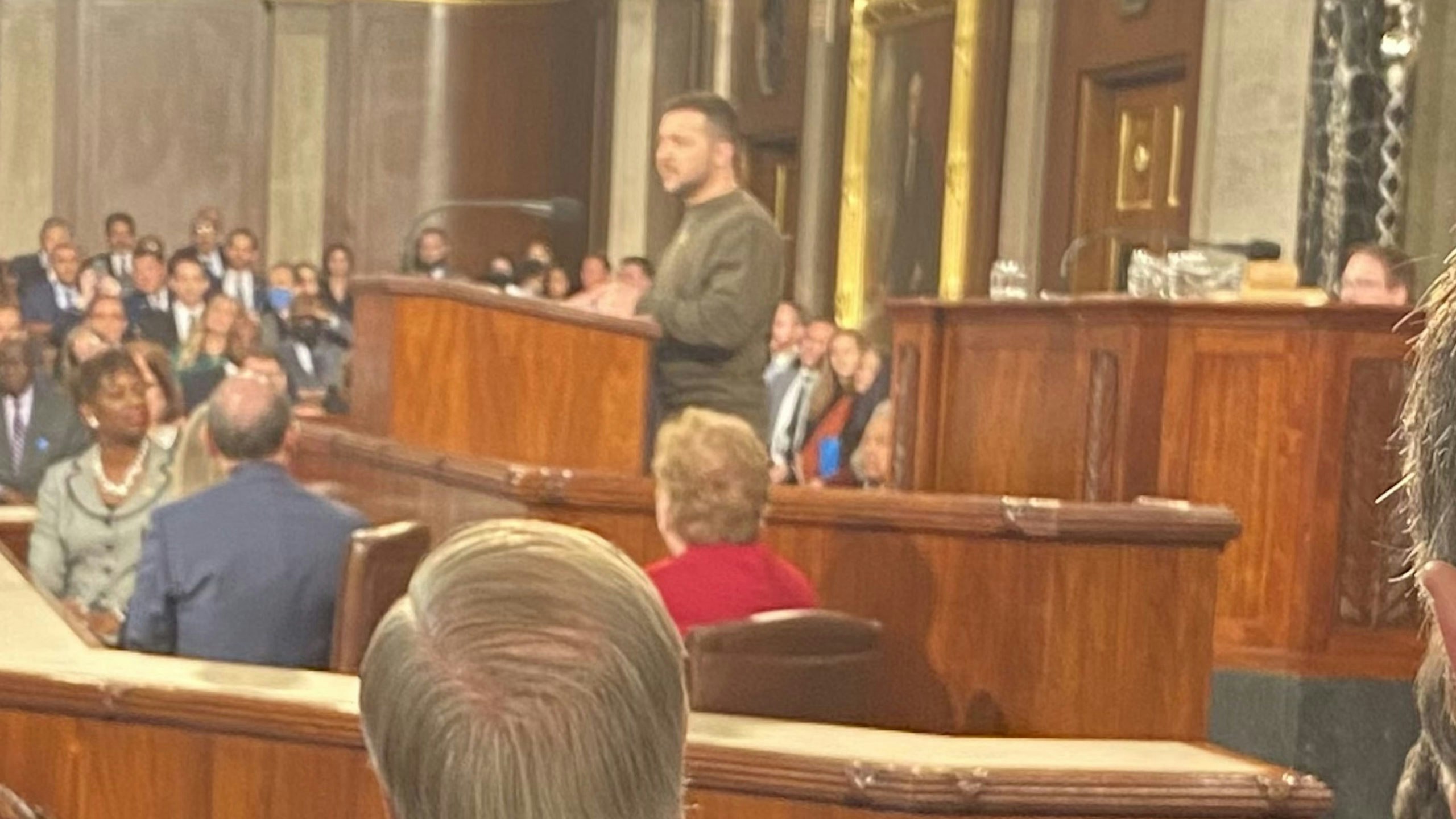 Ukraine speech 12 21 22 scaled