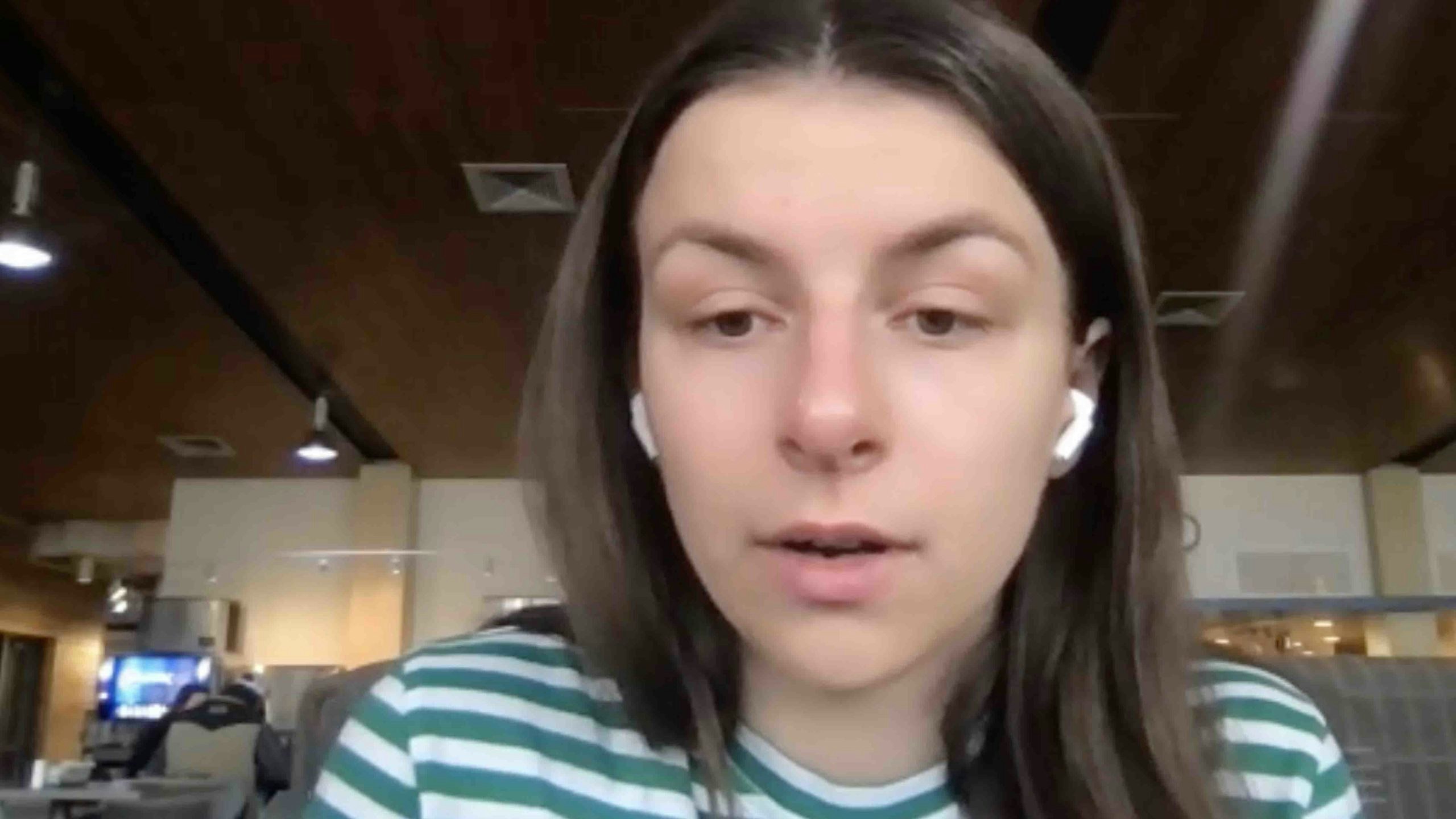 Ukraine student uw 3 7 22 scaled