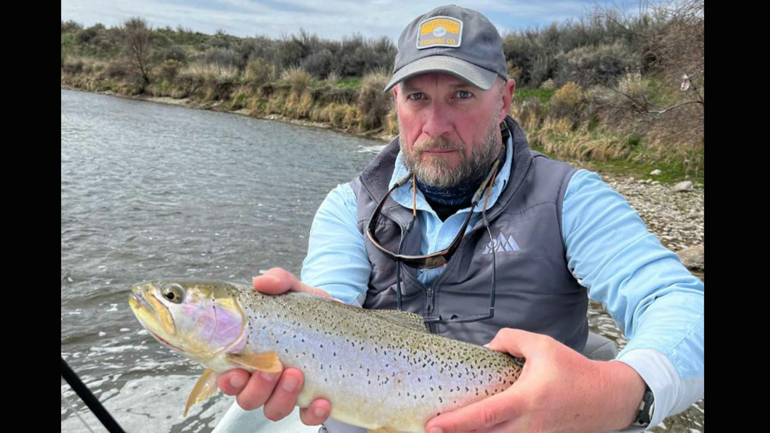 Ulrich fish 6 29 22 scaled