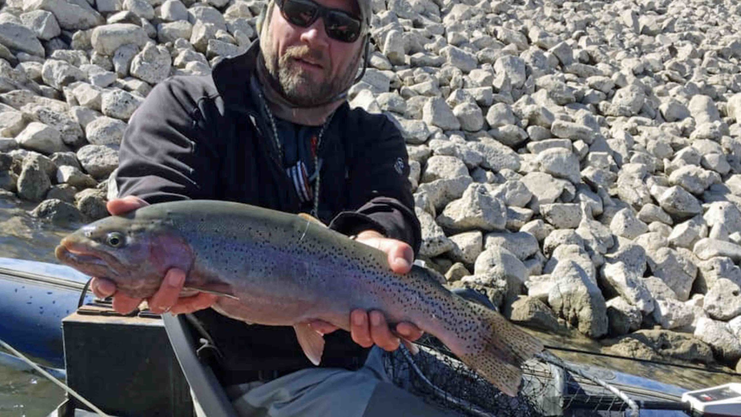 Ulrich fishing 2 1 22 26 scaled