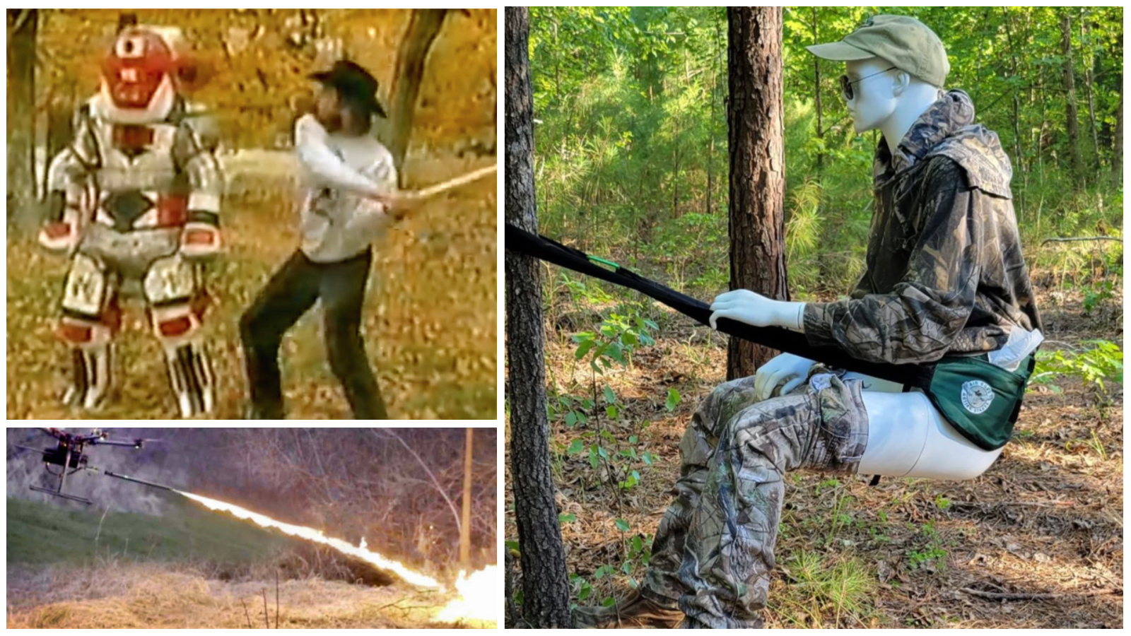 Ultimate gifts 12 22 22