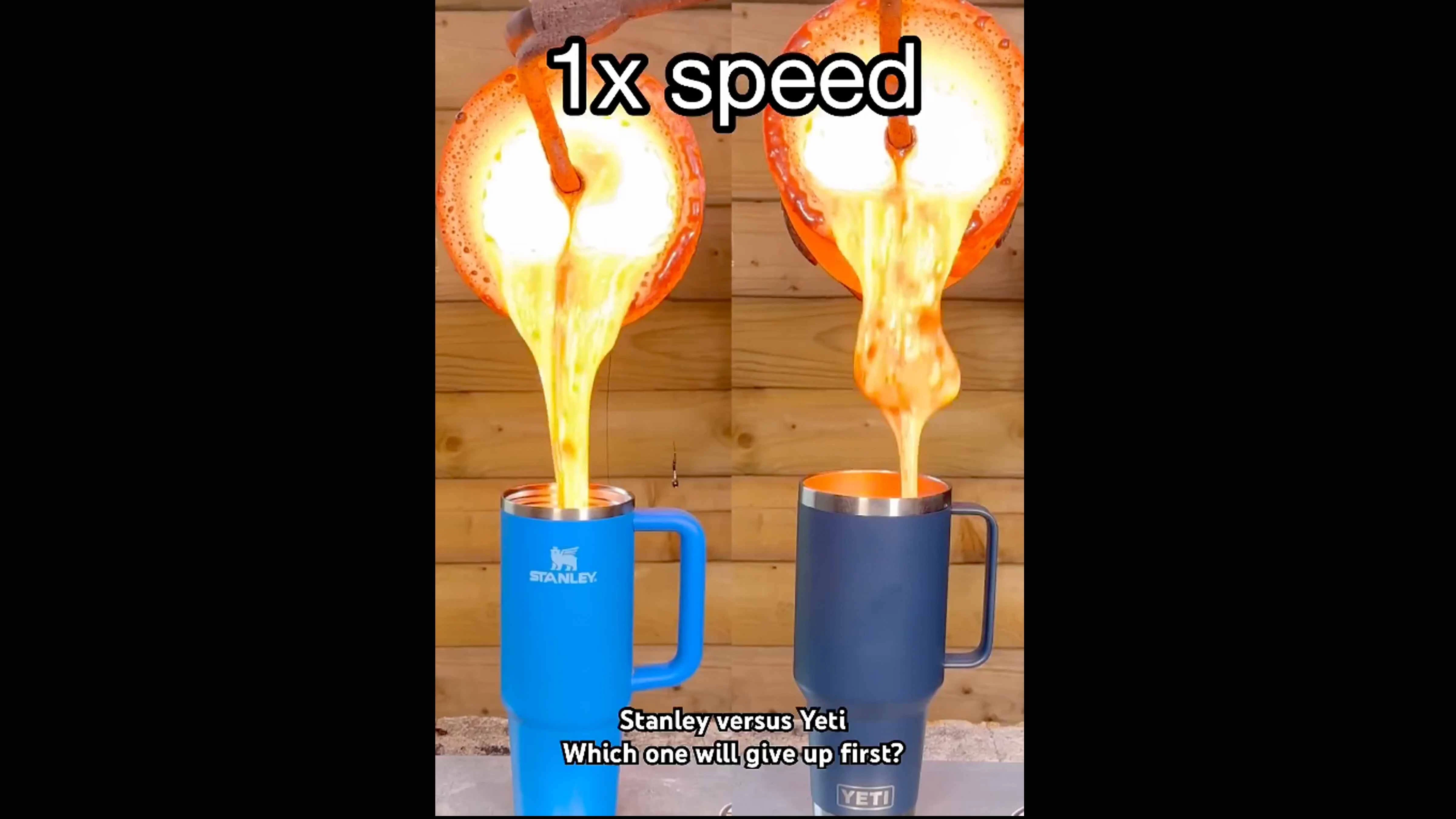 Ultimate test 5 31 26