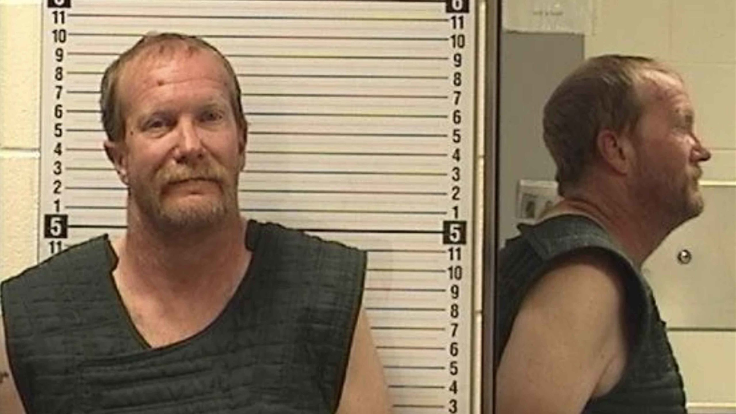 Underwood 7 14 22 scaled