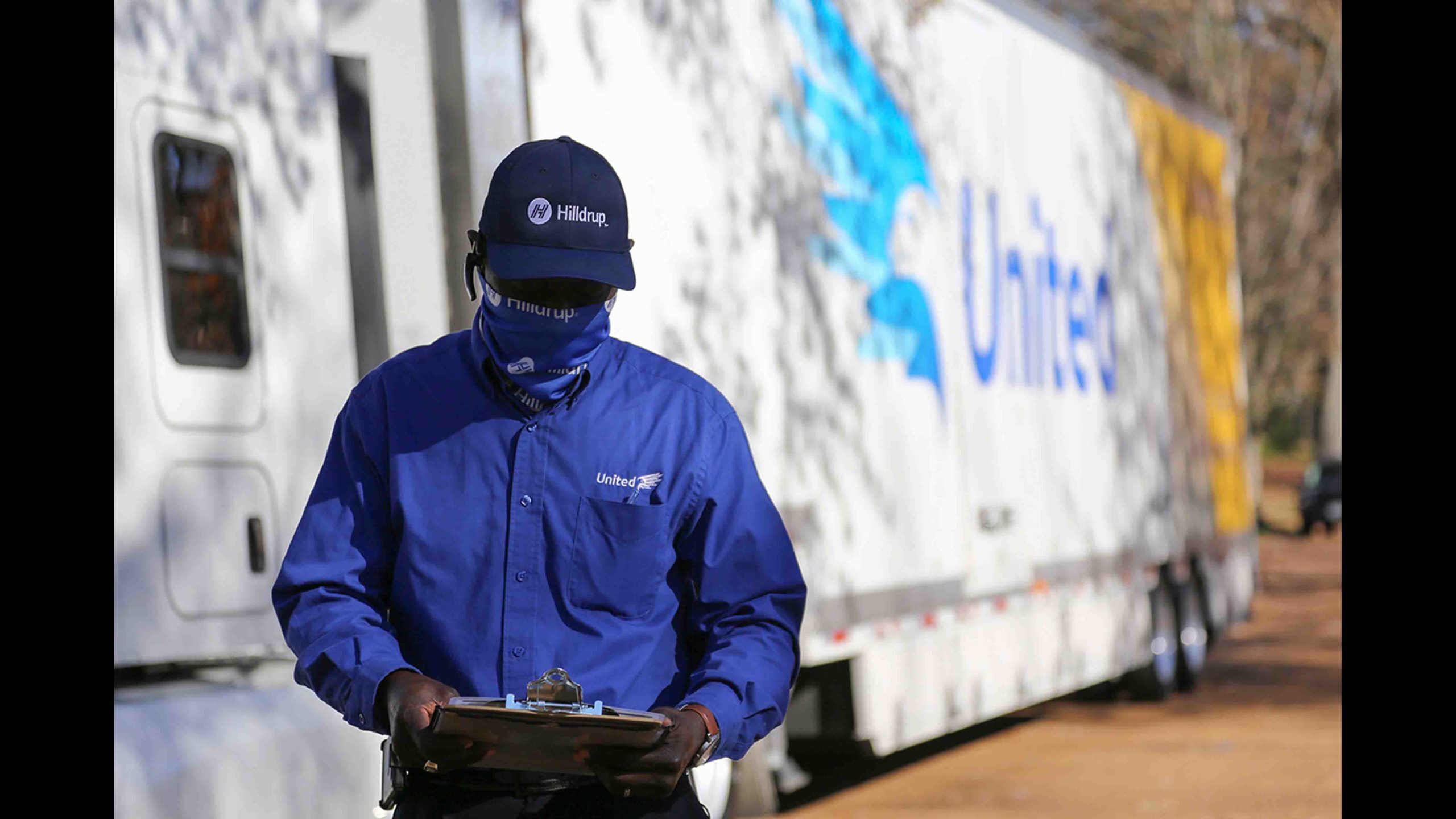 United van lines photo scaled