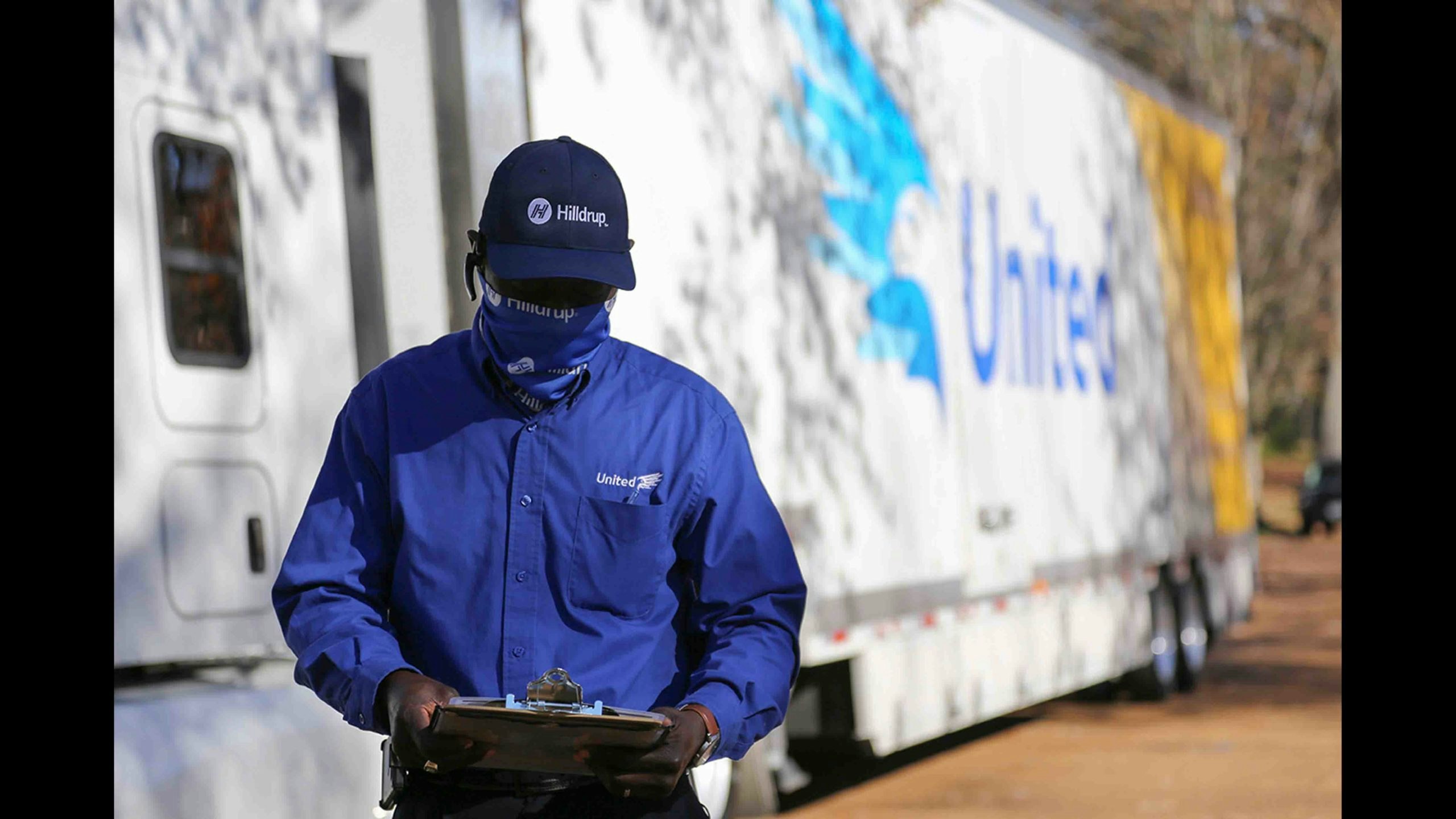 United van lines photo scaled