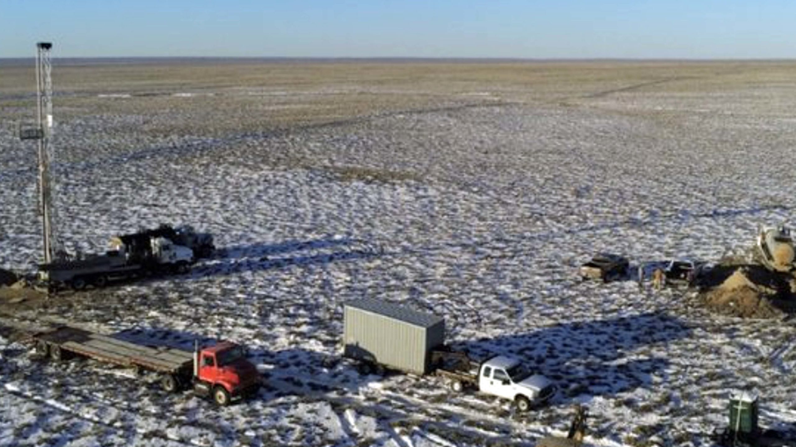 Uranium 3 17 22 scaled