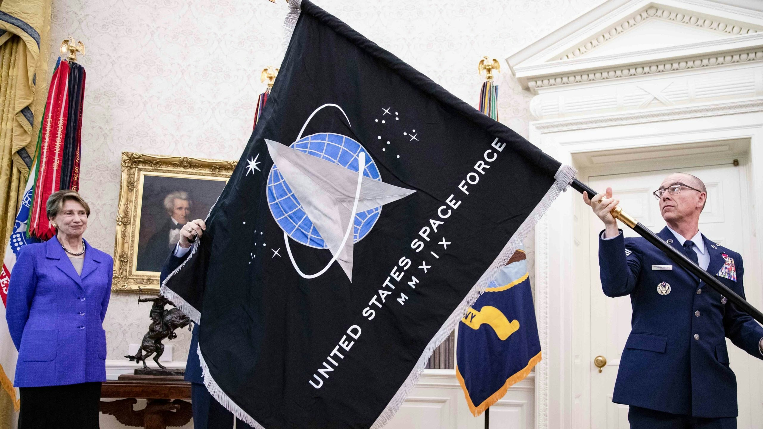 Us space force 5 6 22 scaled