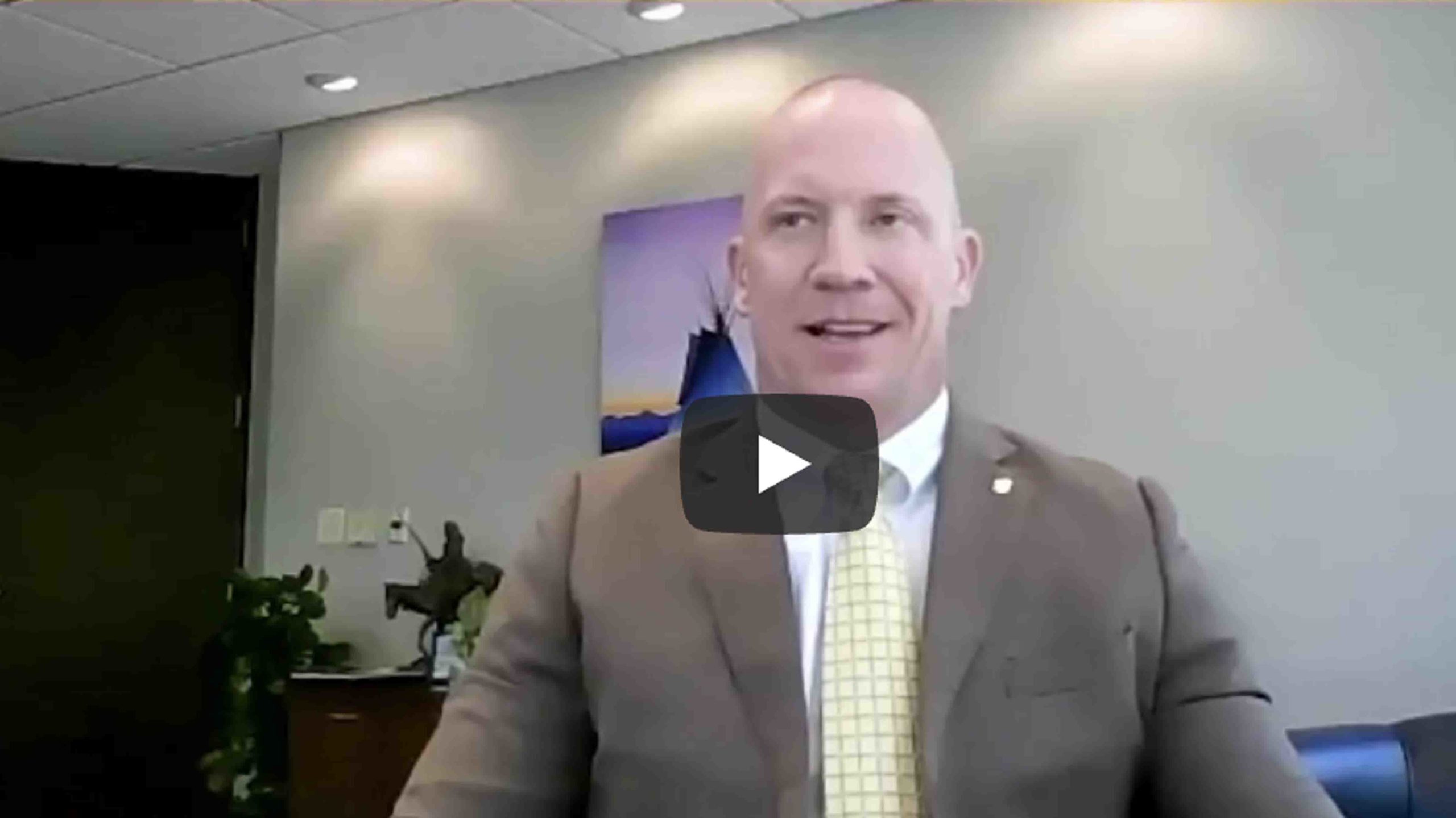 Uw alumni association scaled