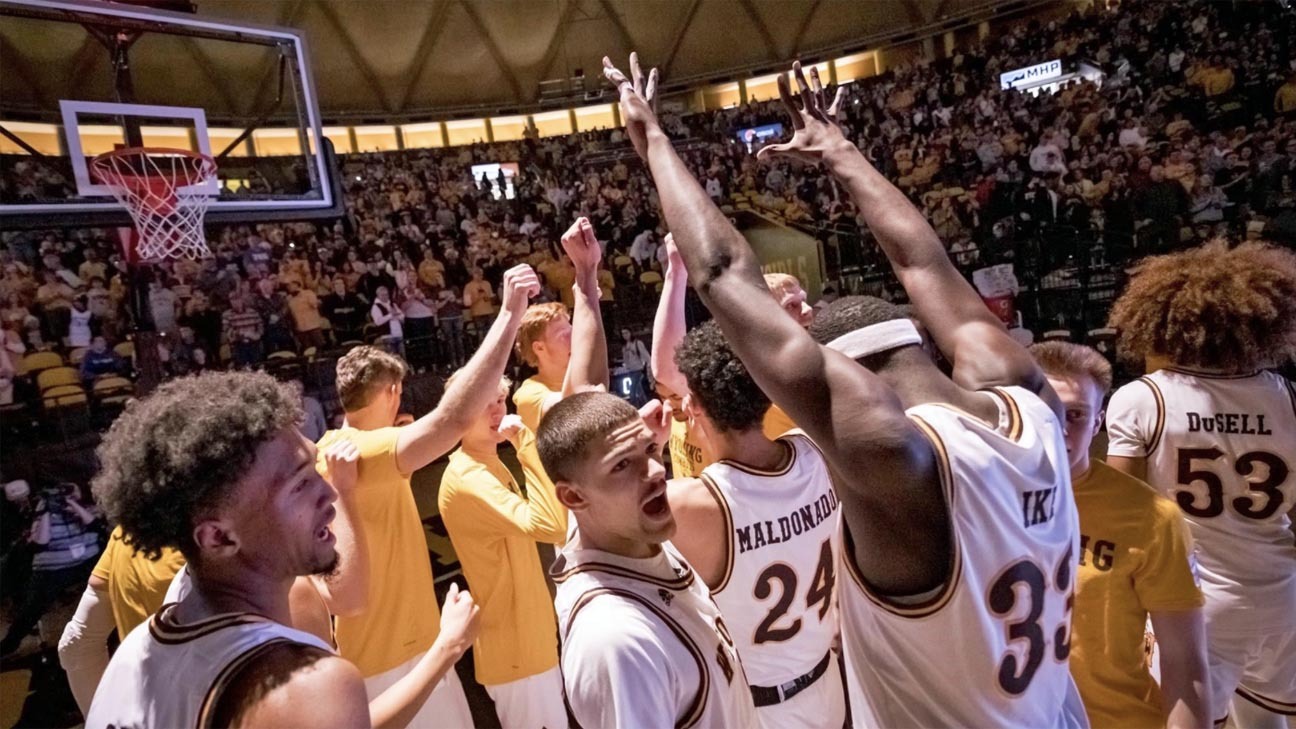 Uw basketball 2 23 22