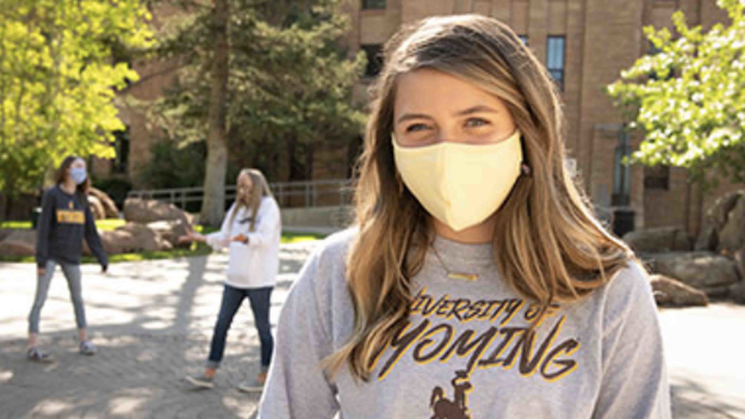 Uw mask 2 16 22 scaled