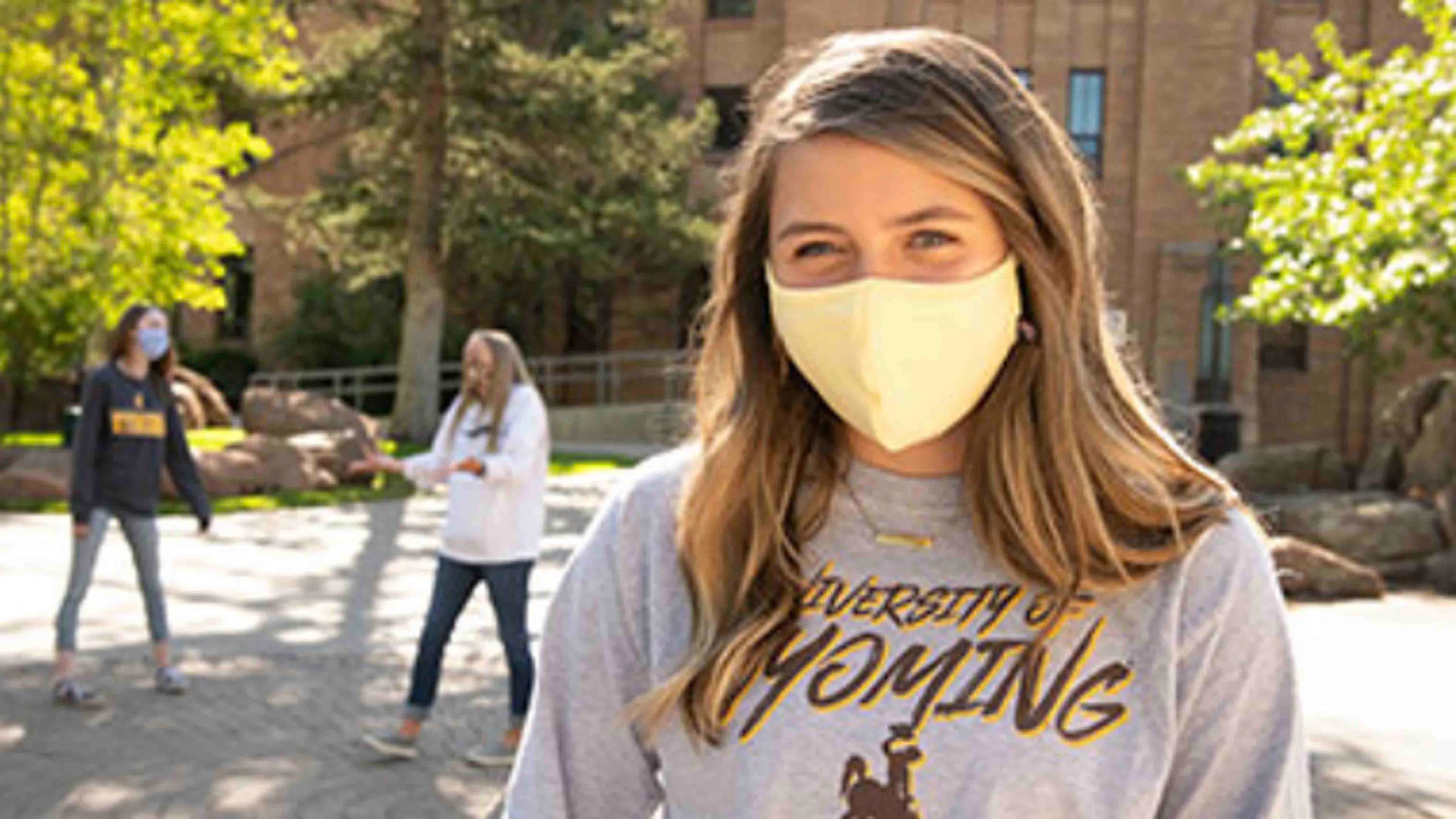 Uw mask 2 16 22 scaled