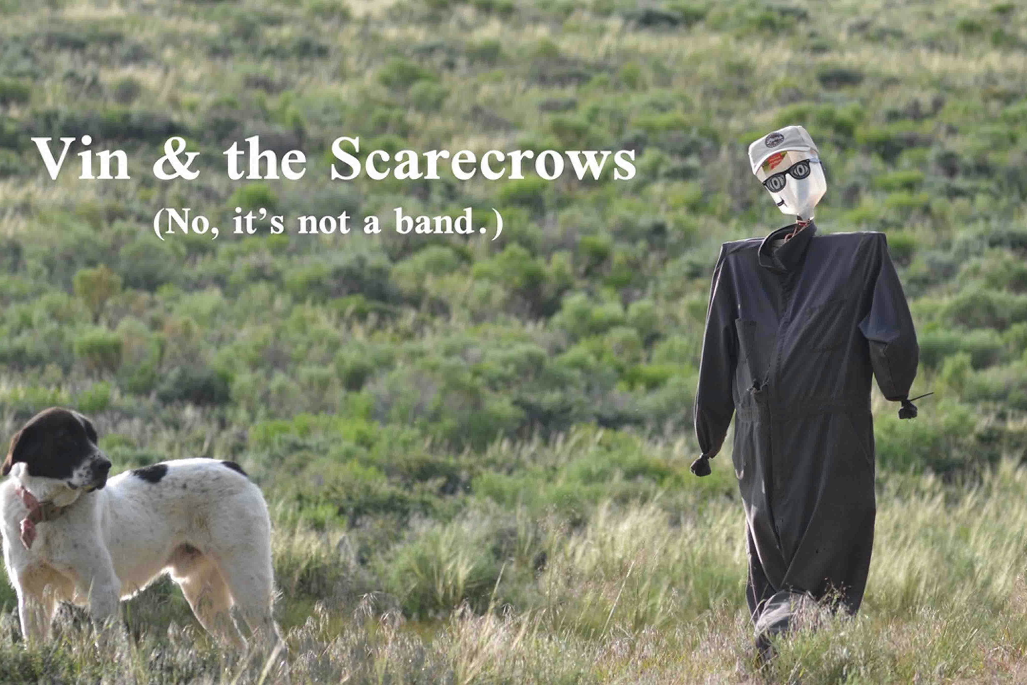 Vin scarecrows 2 6 27 23