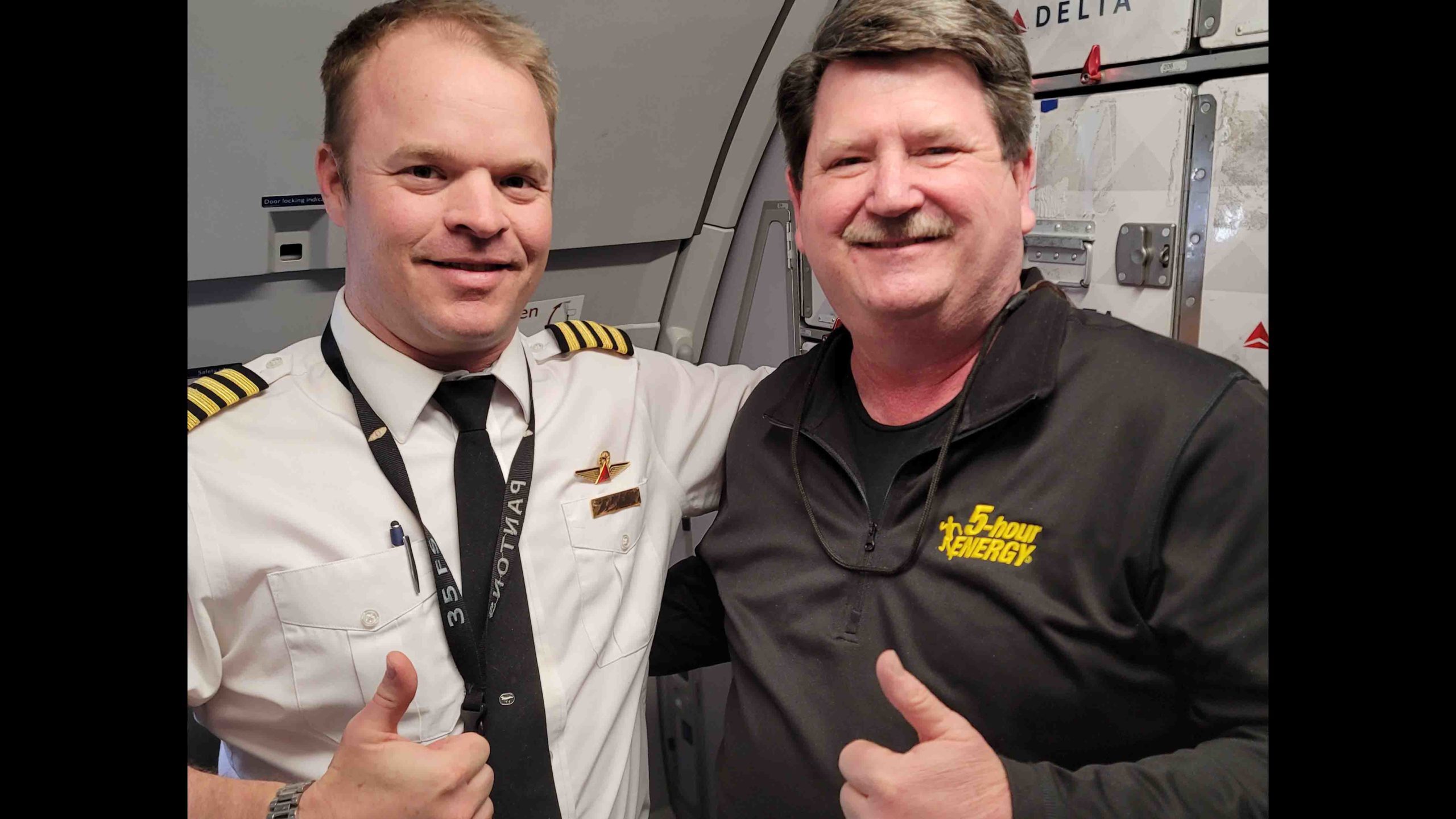 Vince and pilot 4 18 22 scaled