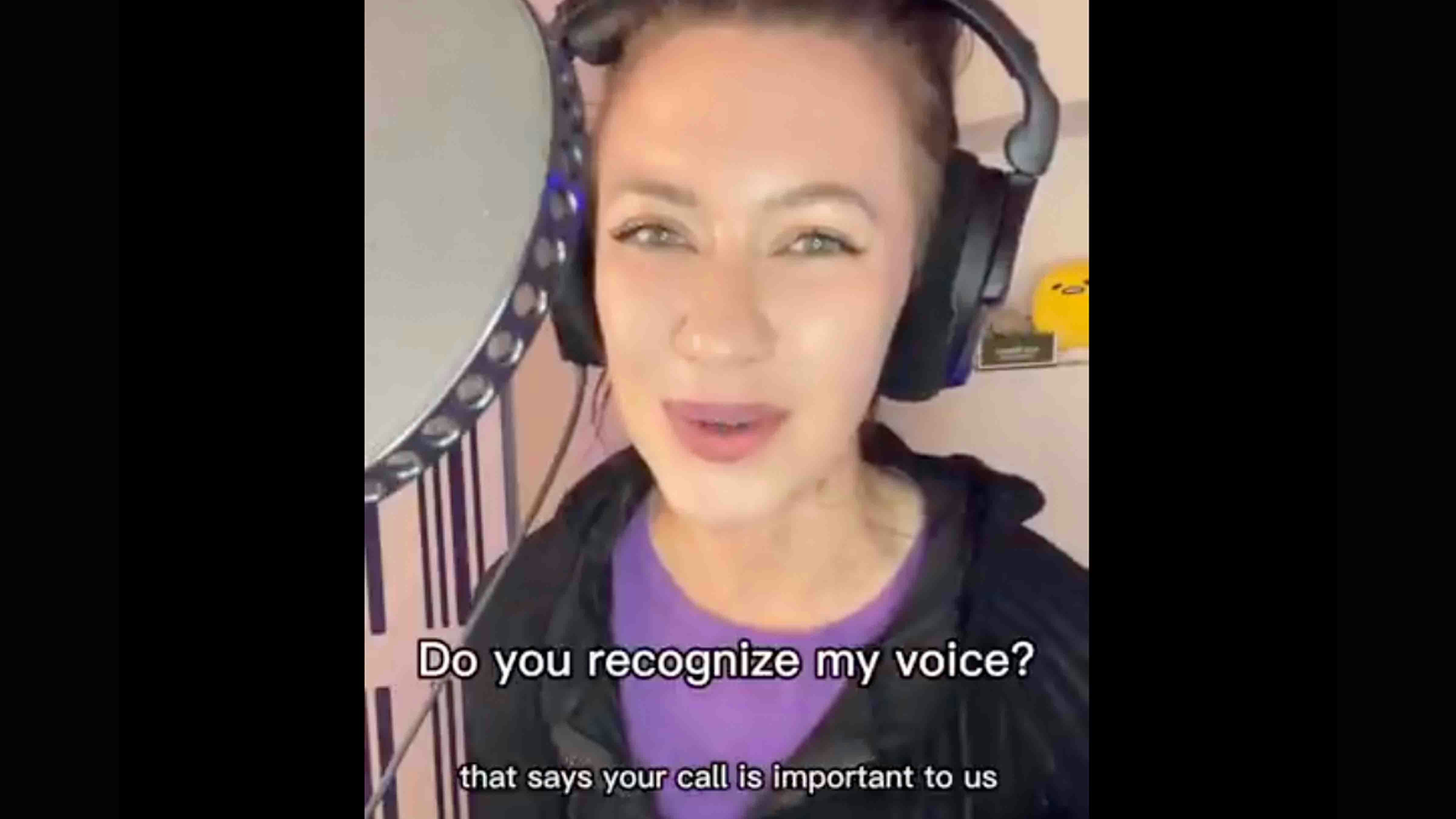 Voices 6 18 25