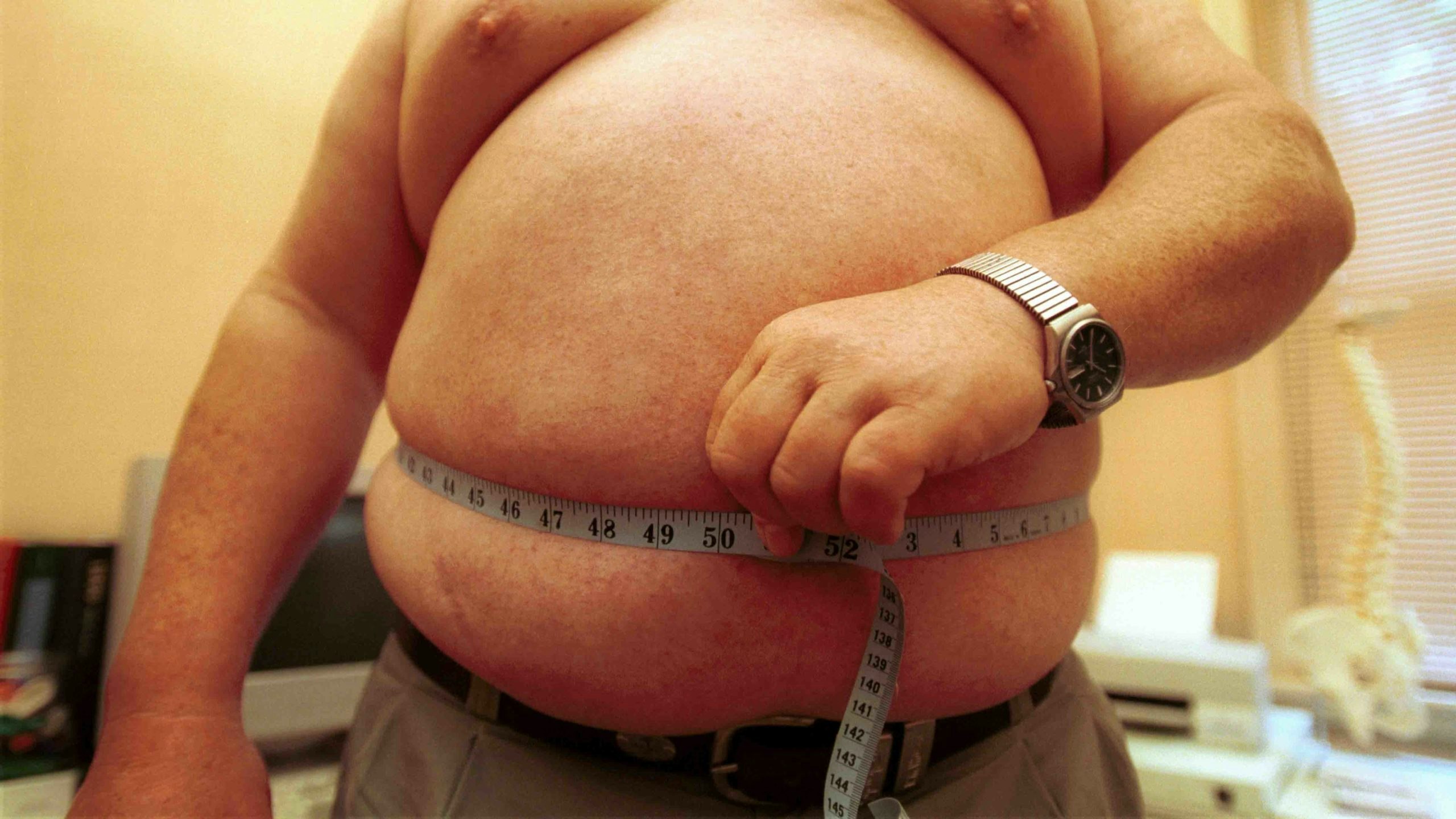 Waistline 5 2 22 scaled