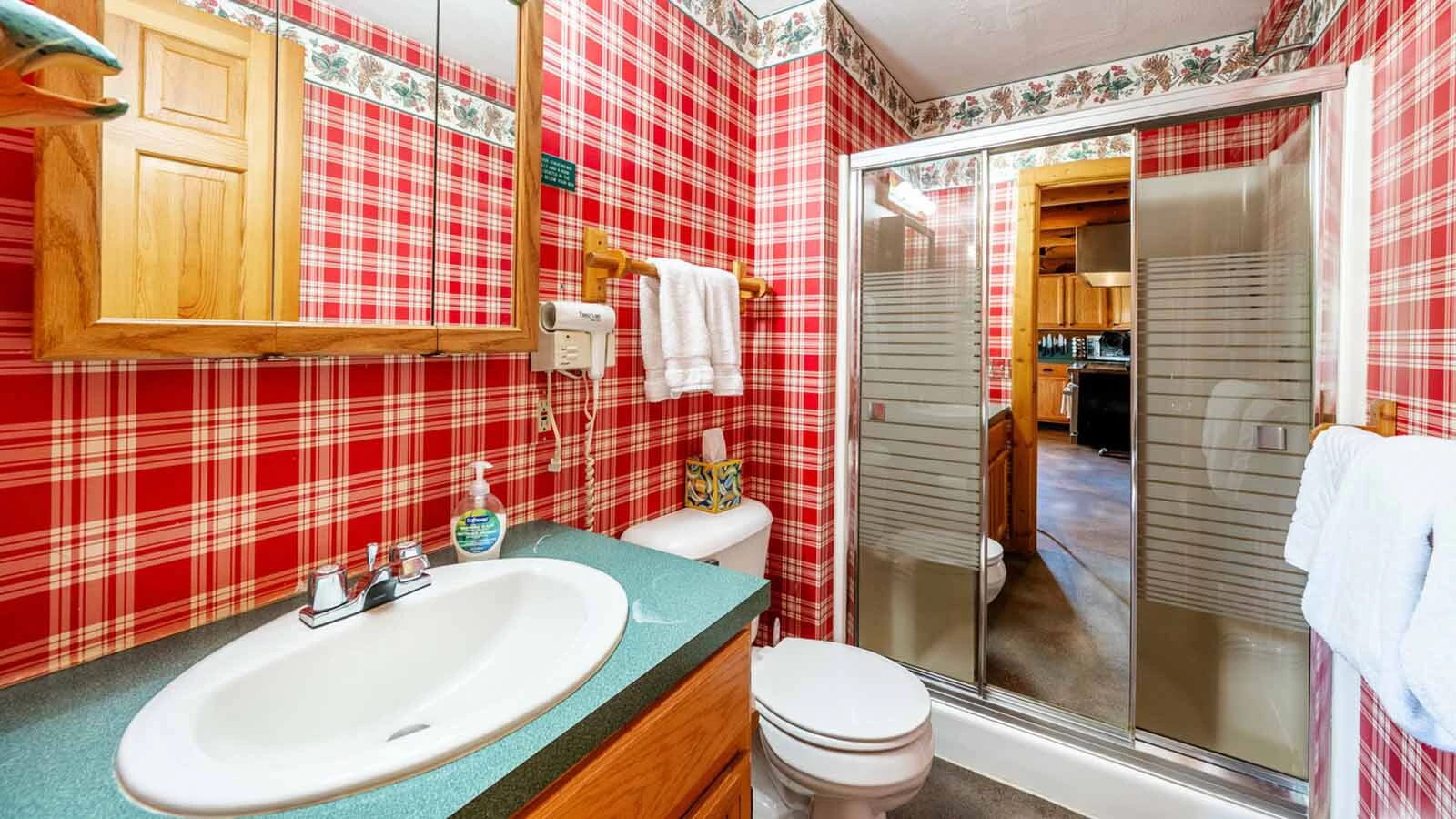 The Wallop family's legacy Quarter Circle Lazy B Ranch in Sheridan County is for sale for the first time in 135 years, listing for $24.5 million. It hosted Queen Elizabeth II, supplied cavalry horses to Britain and helped build Wyoming's polo scene.
