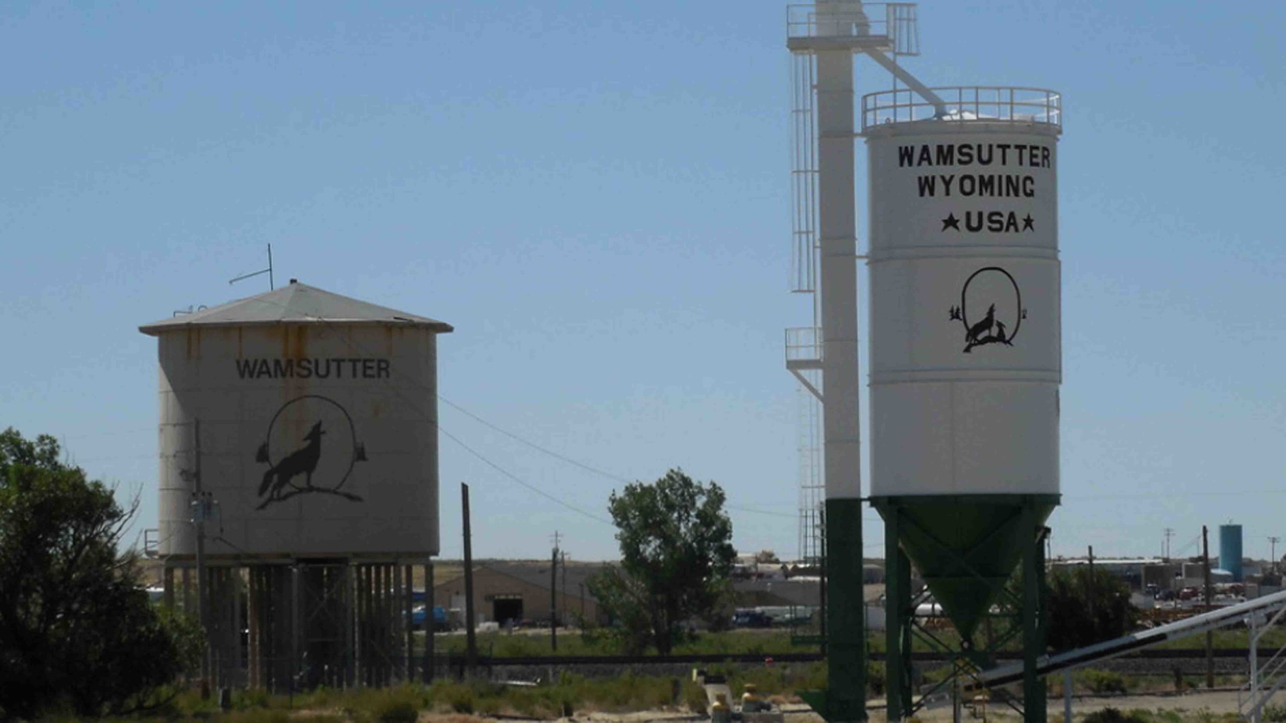 Wamsutter Man Will Serve 75100 Years For Sexually Abusing