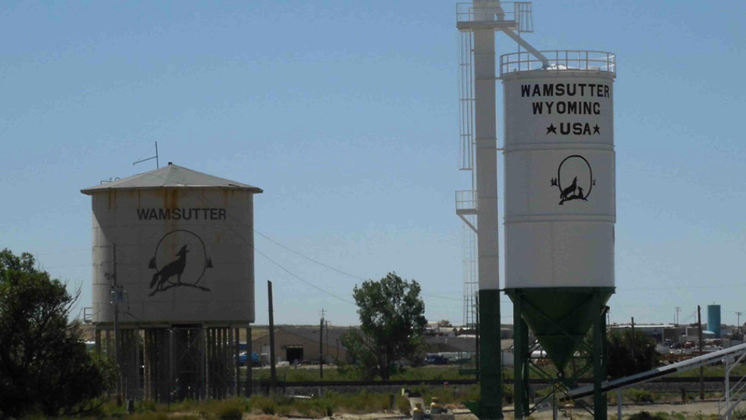 Wamsutter water tower 4 18 22 scaled