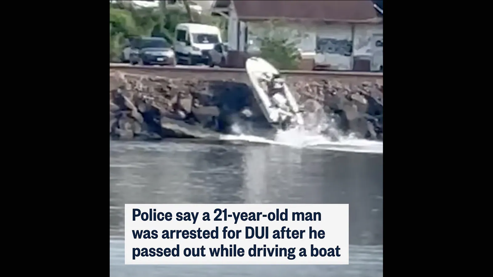 Watersports 5 9 26