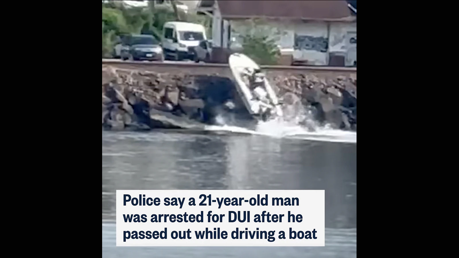 Watersports 5 9 26