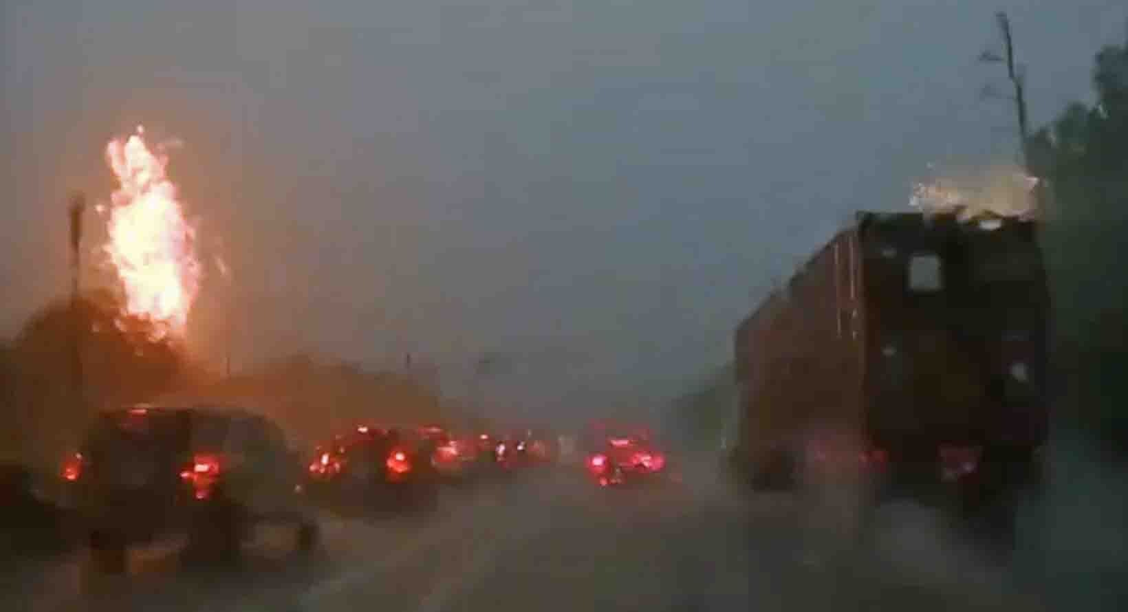 Weather 8 13 25