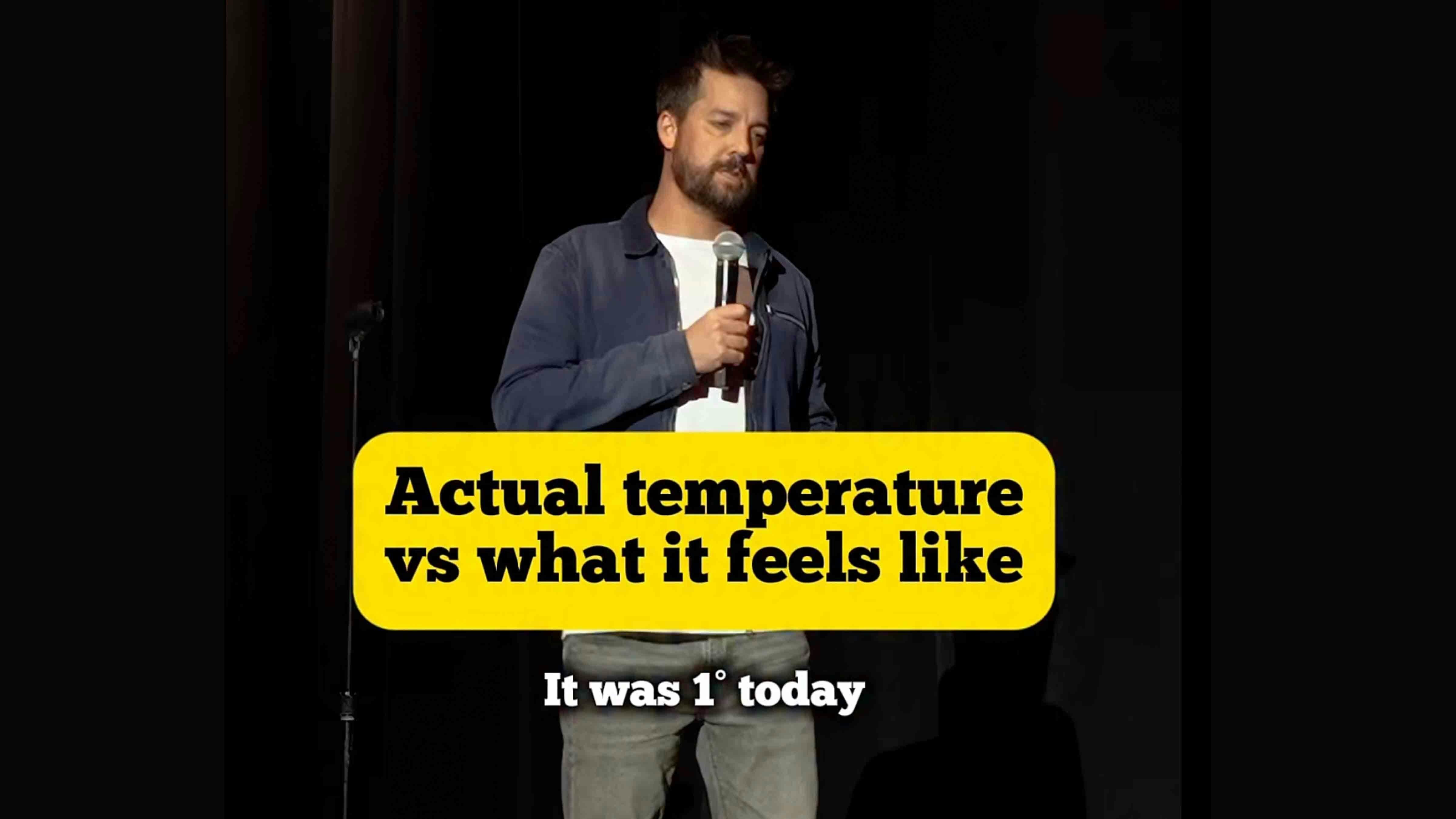 Weather play 1 29 26