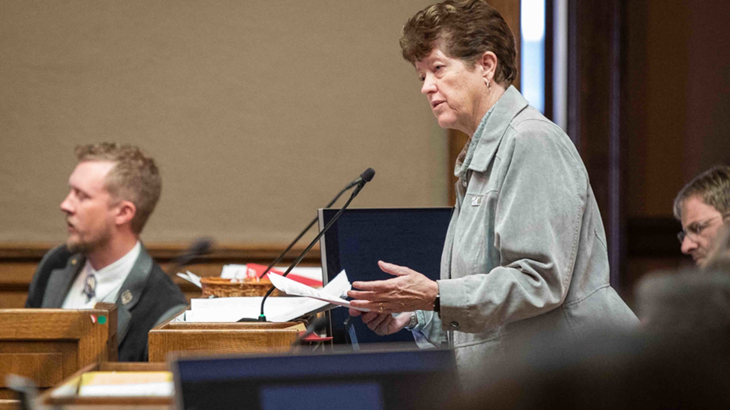 Wendy schuler 3 2 22 scaled