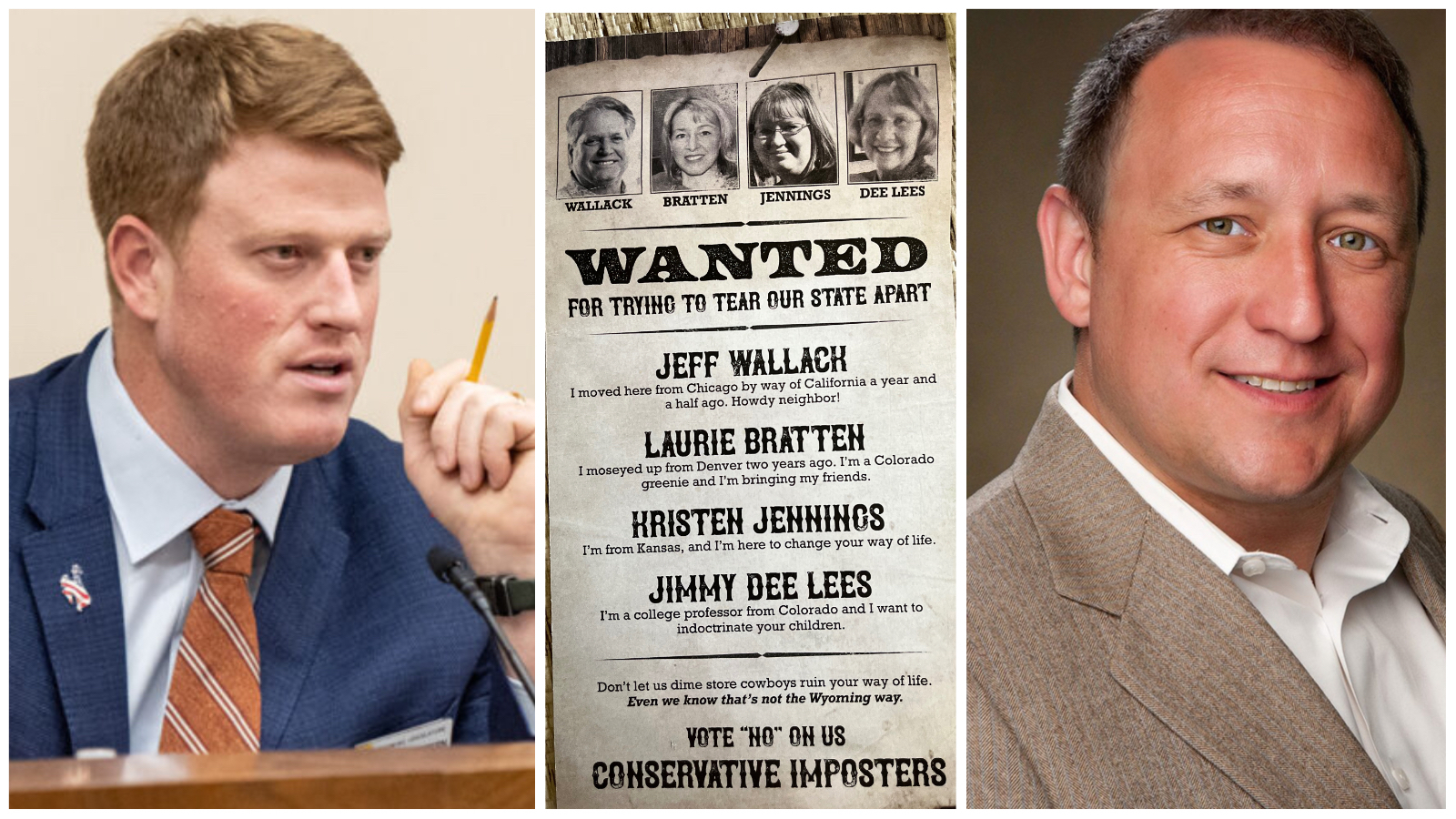 Western novotny and poster 1 30 23