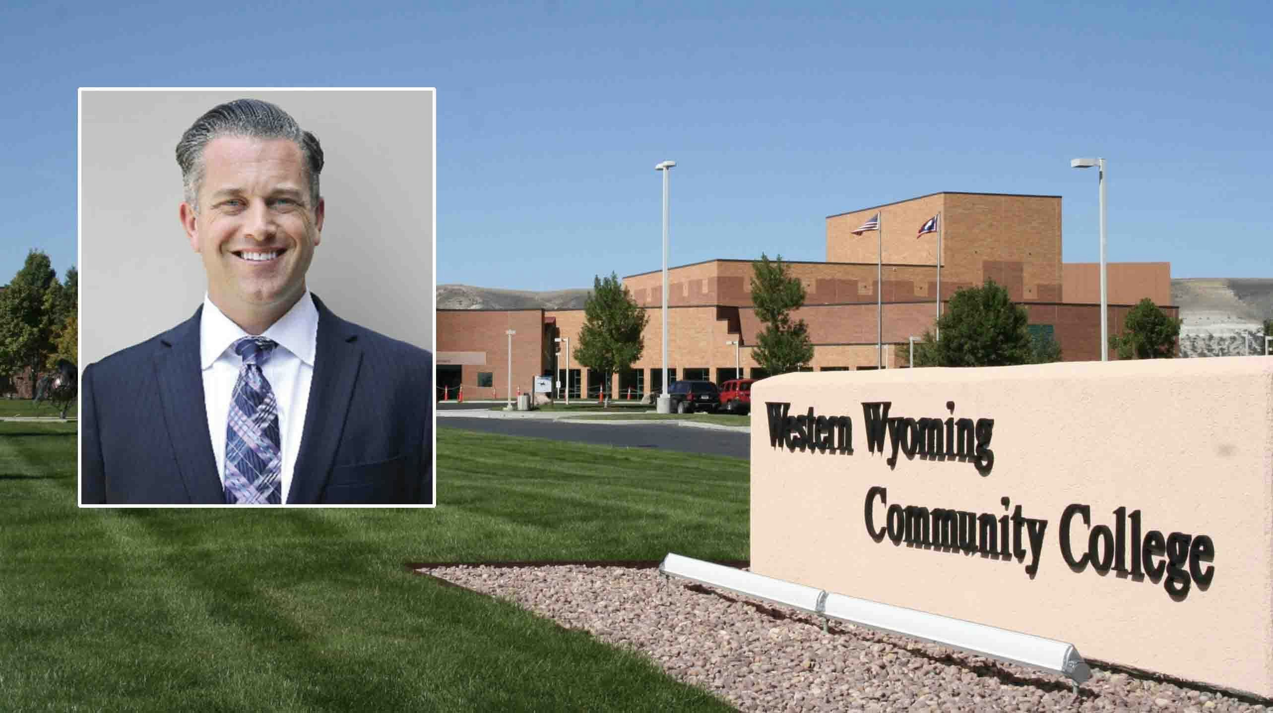 Western wyoming comm college 12 8 25