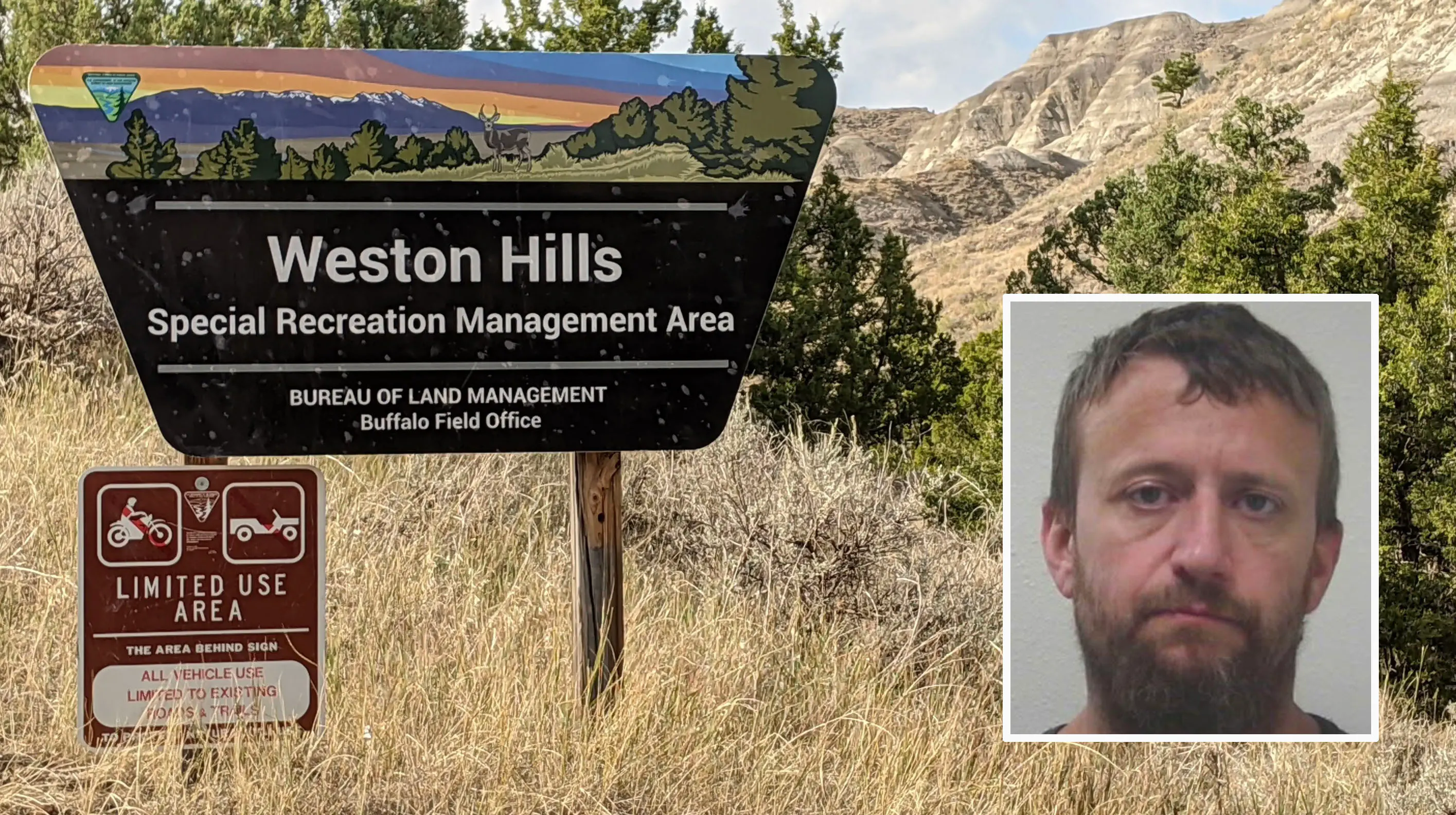 Weston hills 6 30 26