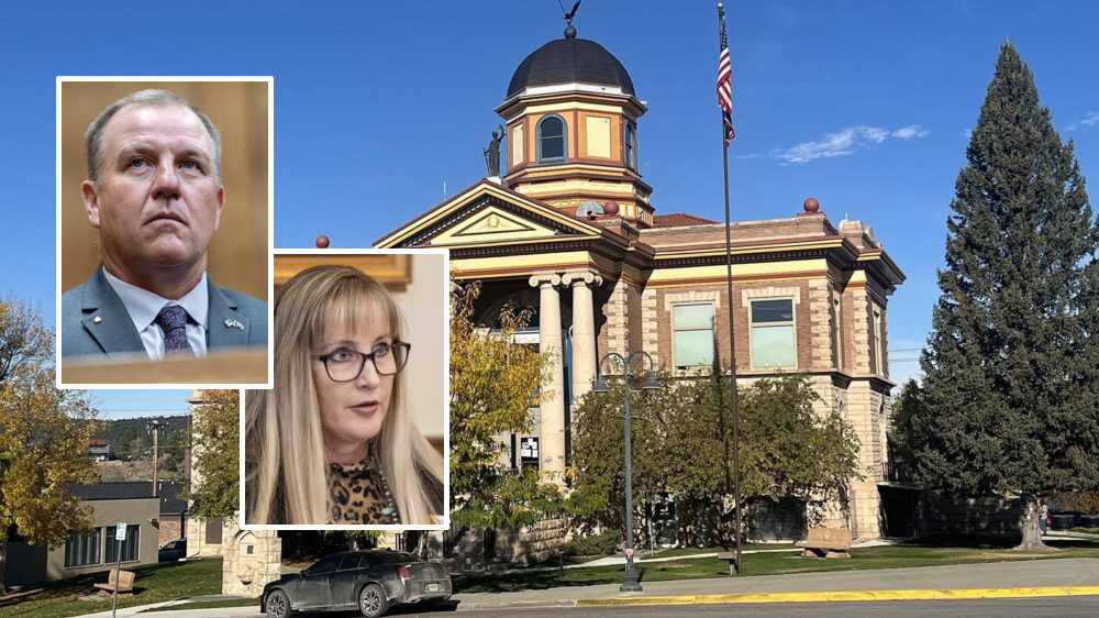 Weston neiman steinmetz 1 27 26