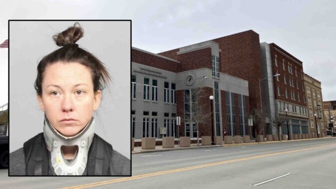 Westphal 12 12 25 v2