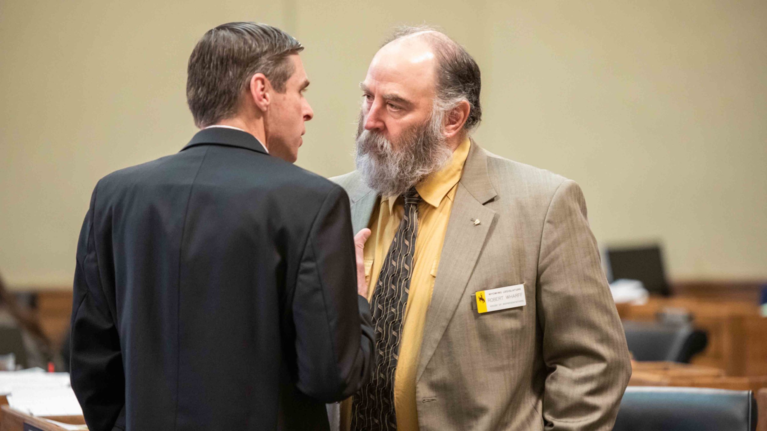 Wharff 3 9 22 scaled