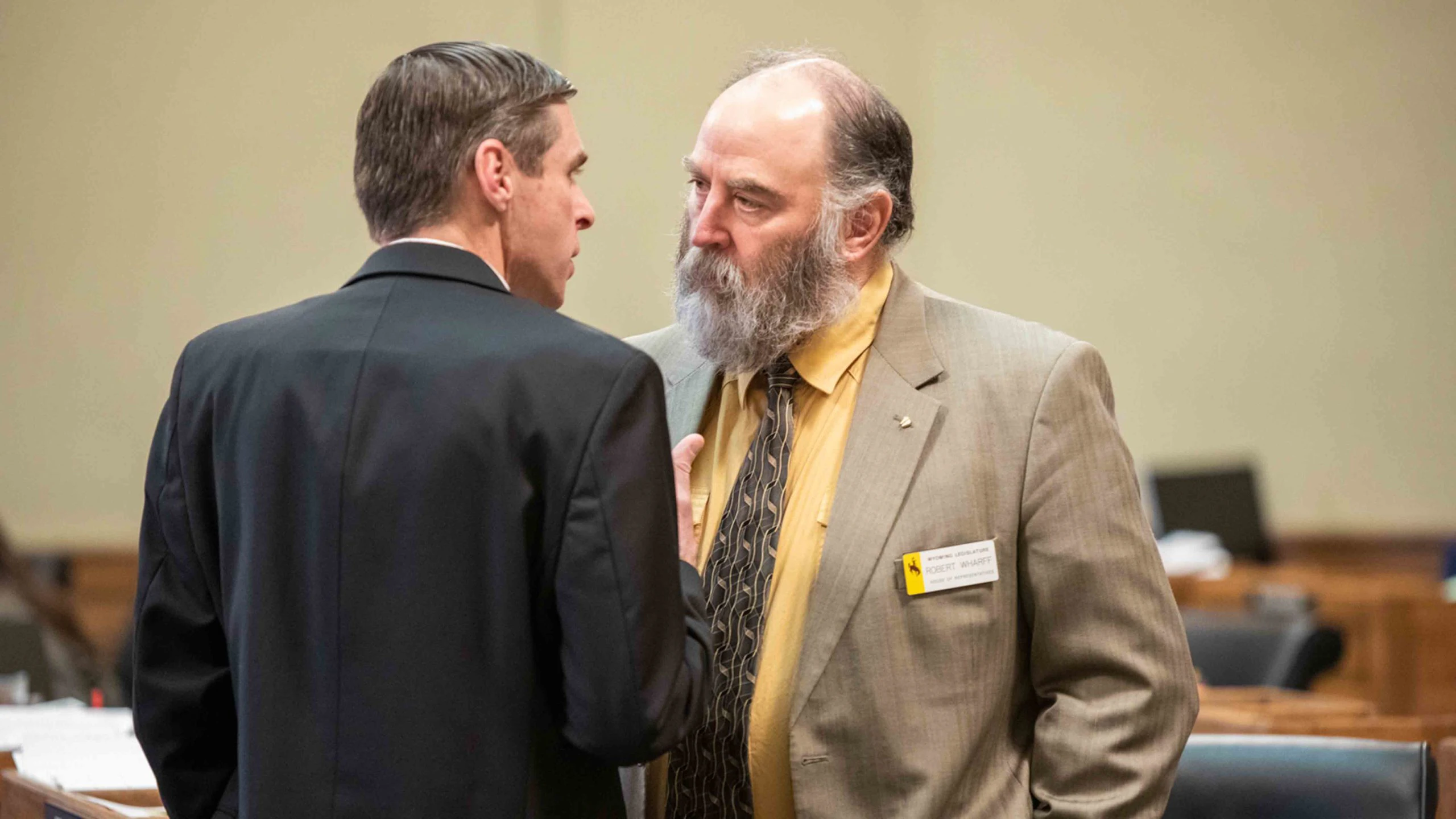 Wharff 3 9 22 scaled