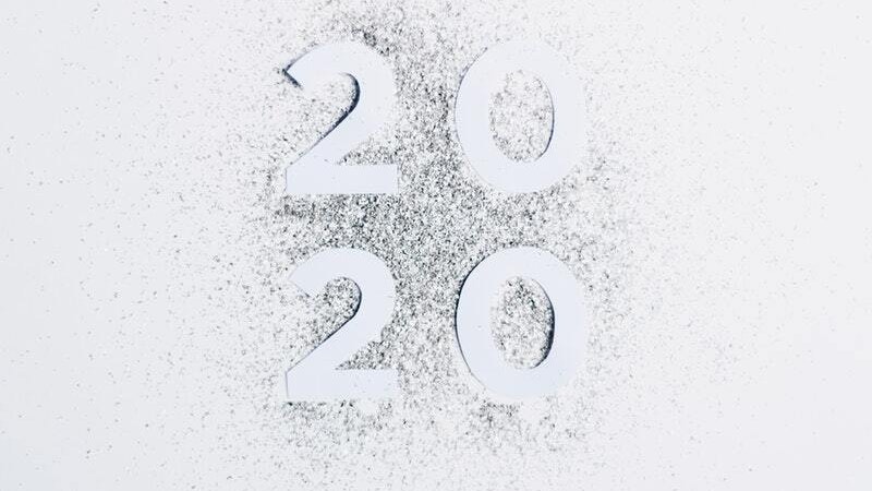 White and black 2020 3496992