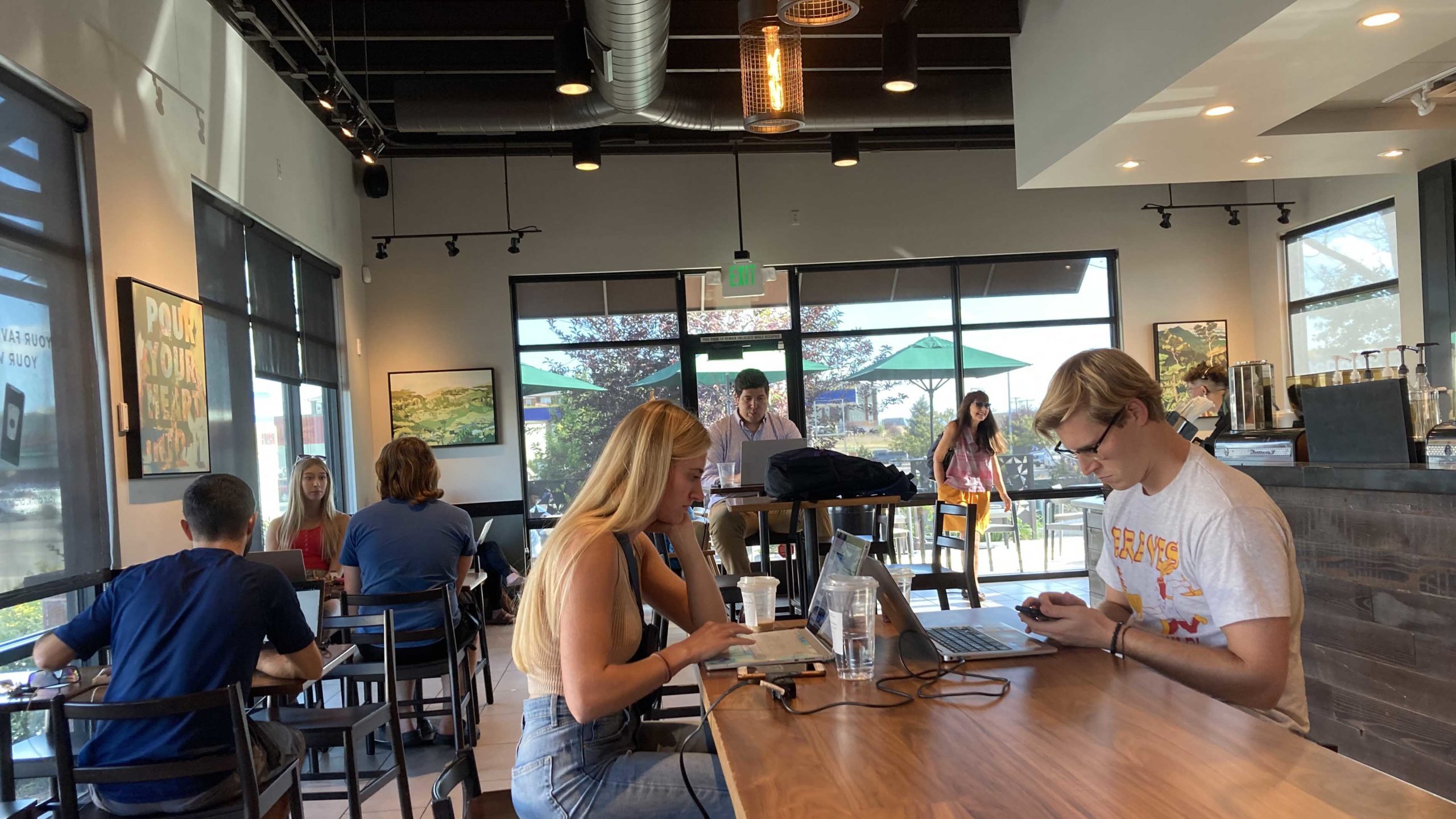 Wifi starbucks 8 9 22 v2 scaled