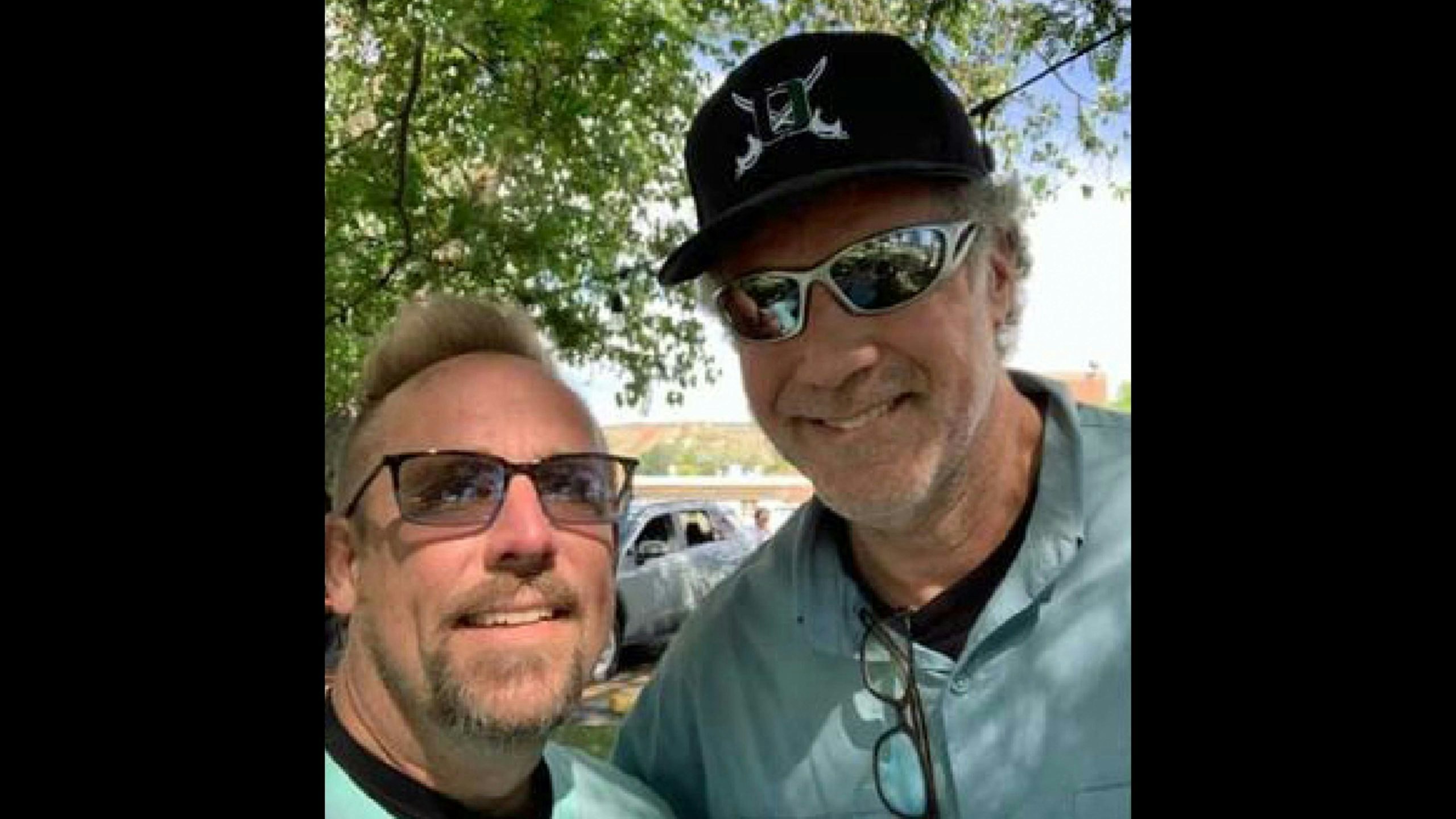 Will ferrell 6 22 22 scaled