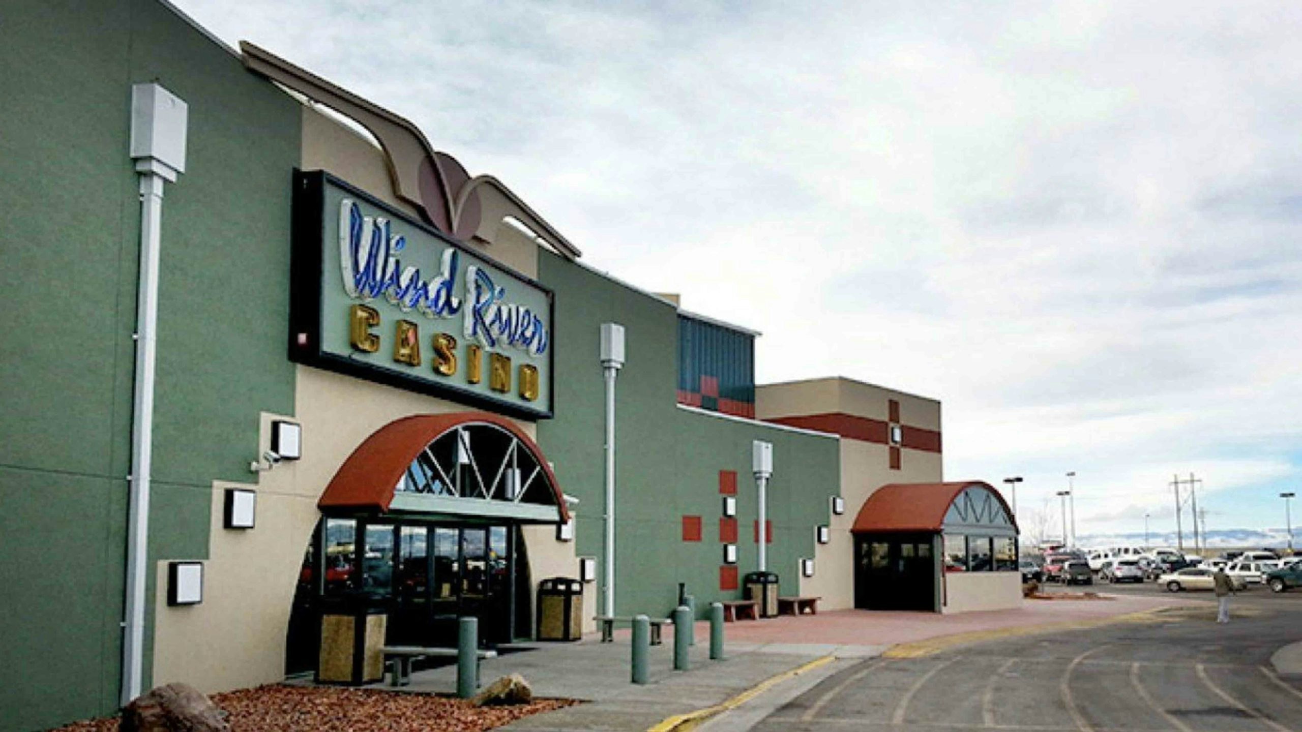 Wind river casino 3 25 22 scaled