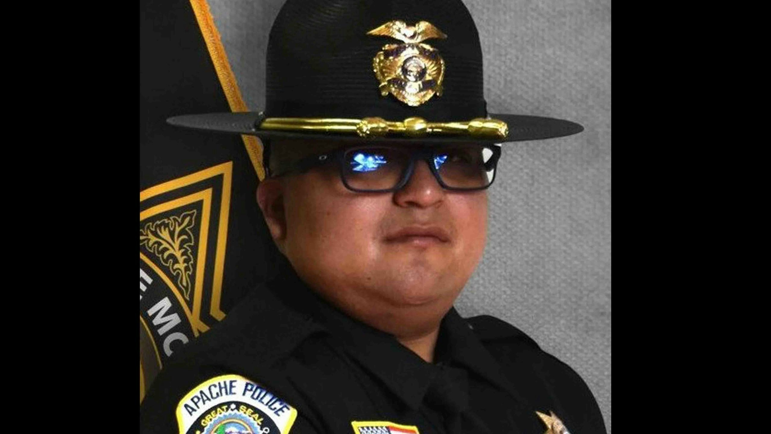 Wind river cop 6 6 22 scaled