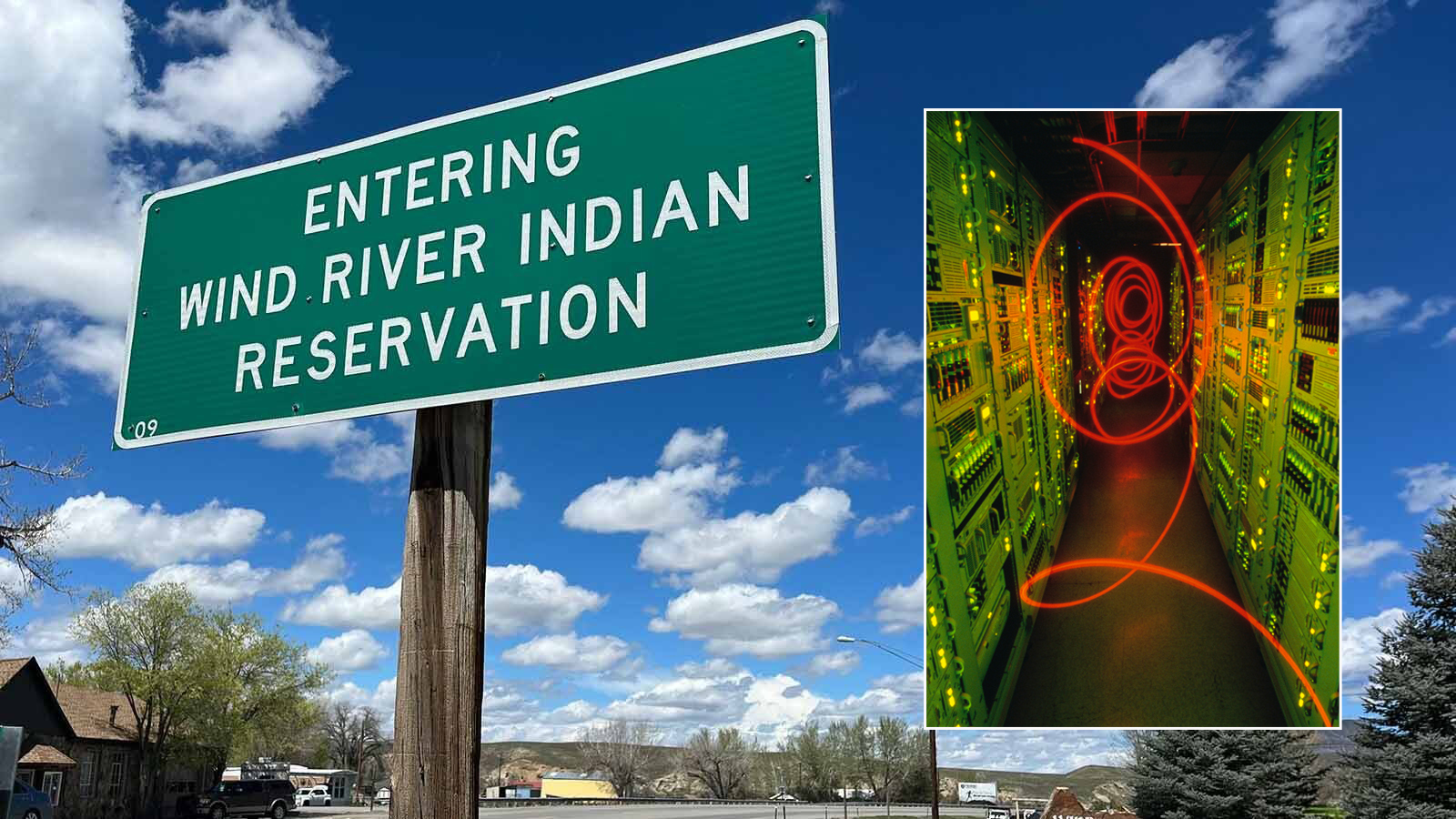 Wind river data center 4 20 26 v2