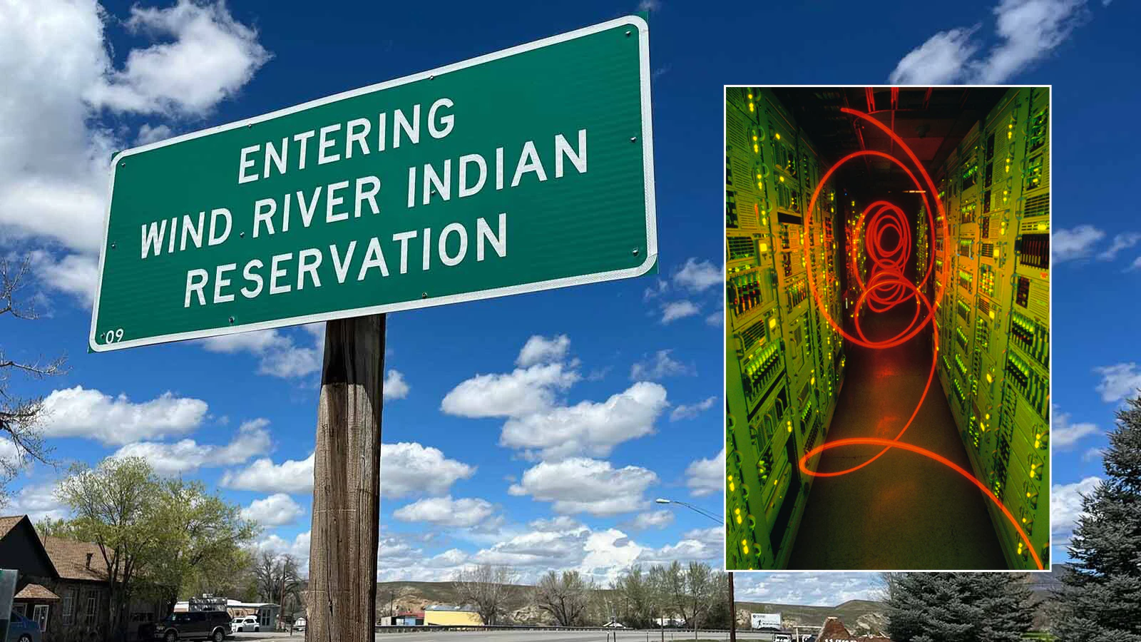 Wind river data center 4 20 26 v2